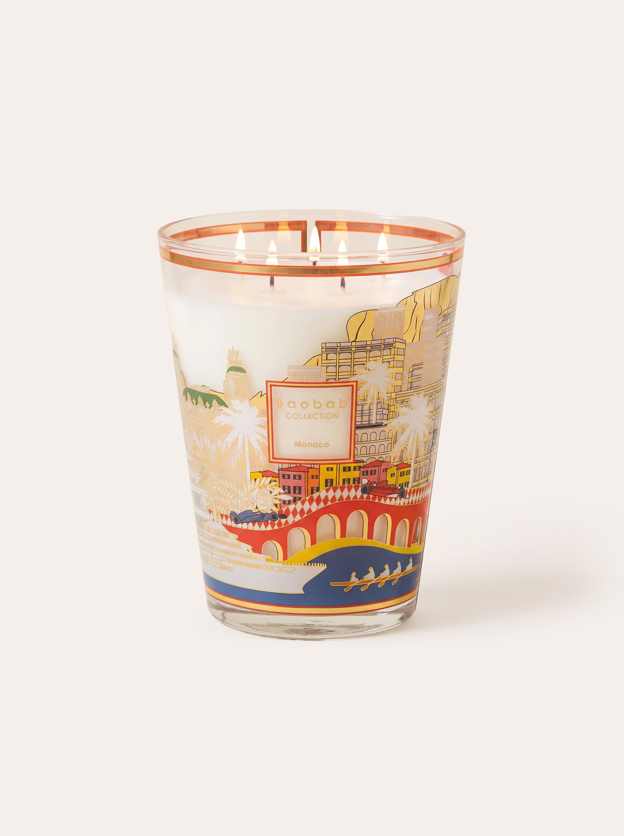 baobab-collection-monaco-bougie-parfum-e-classique-architecture image 1