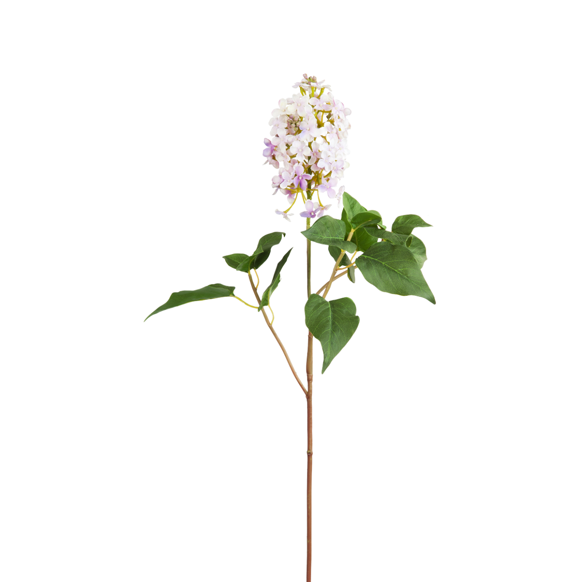 sia-noah-tige-lilas-fleur-artificielle-60-cm image 3