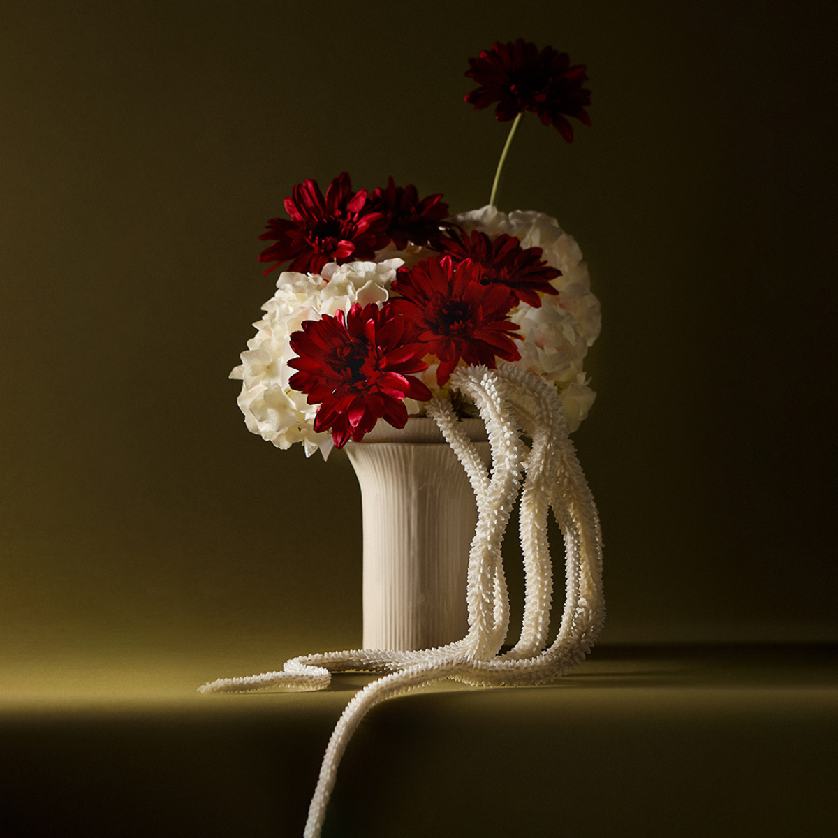 sia-deco-antica-vase-grow-22-cm-blanc-gr-s image 2