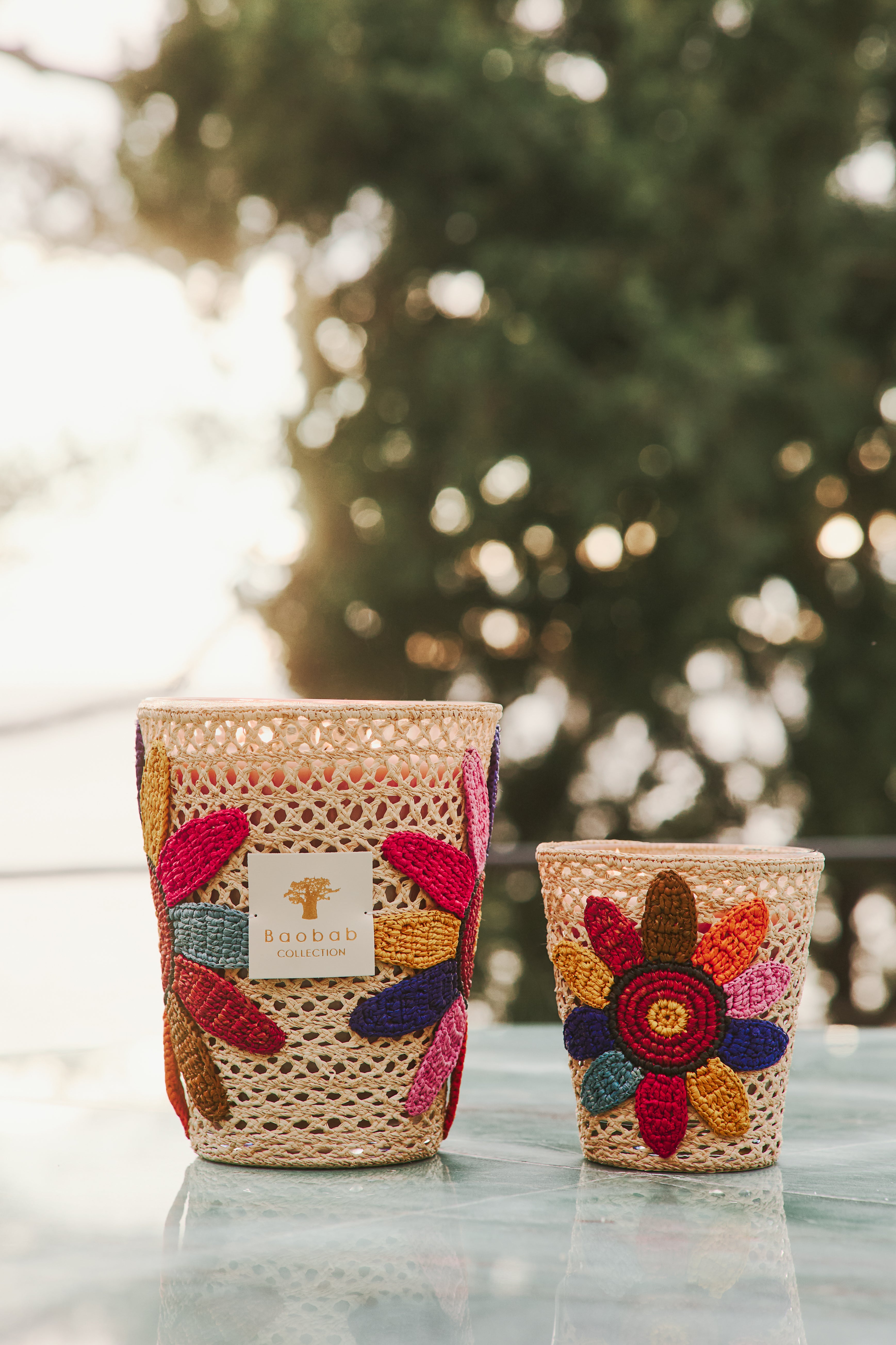 baobab-tournesol-girasol-bougie-parfum-e-classique image 2