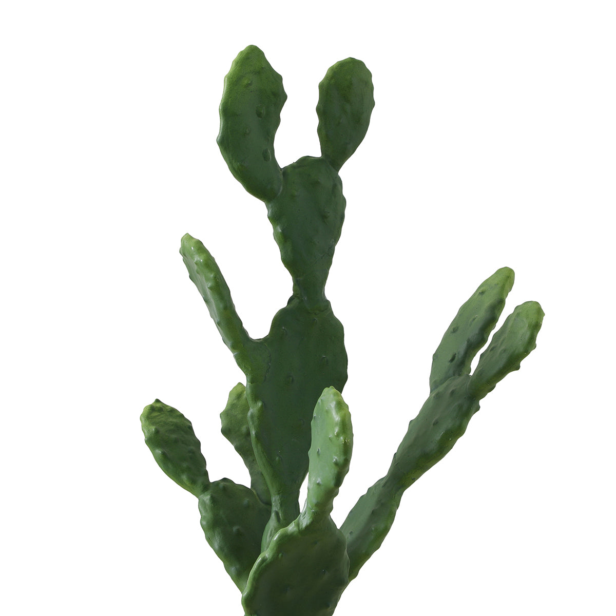 sia-deco-noah-cactus-artificiel-78-cm-vert image 4