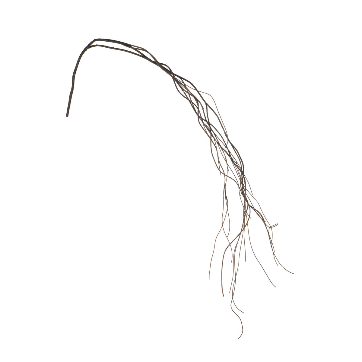 sia-noah-branche-tombante-160-cm-marron-bois-s-ch image 1