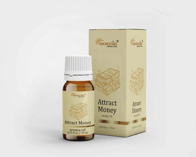 aromatika-aroma-oil-attract-money-huile-parfum-e-10-ml image 1