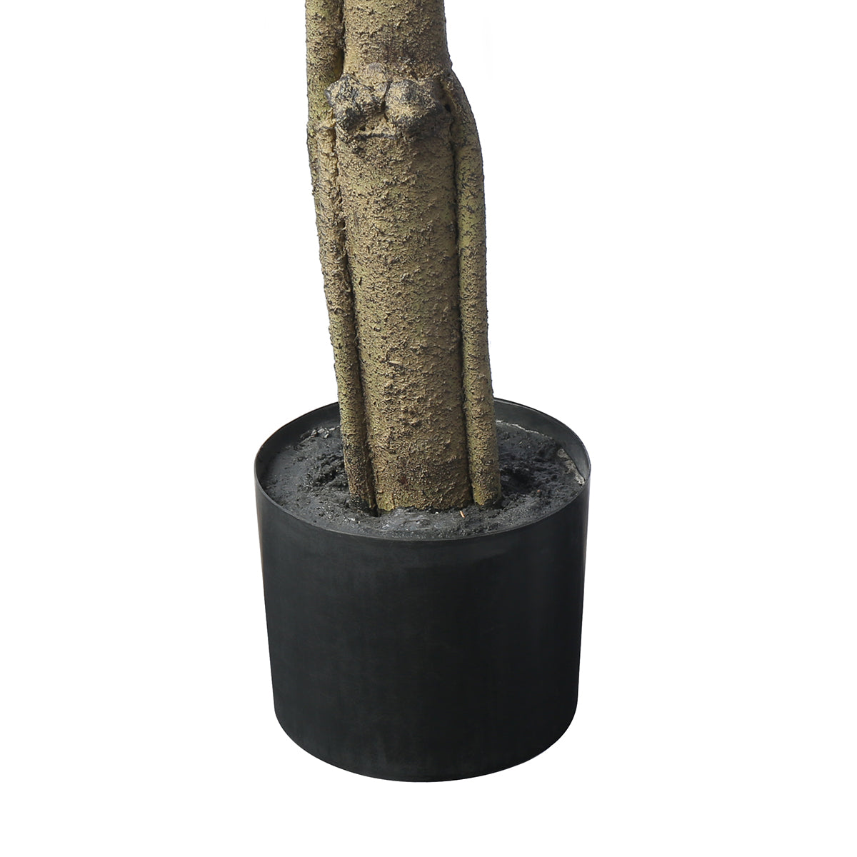sia-noah-arbre-h-v-a-artificiel-vert-180-cm-en-pot image 4