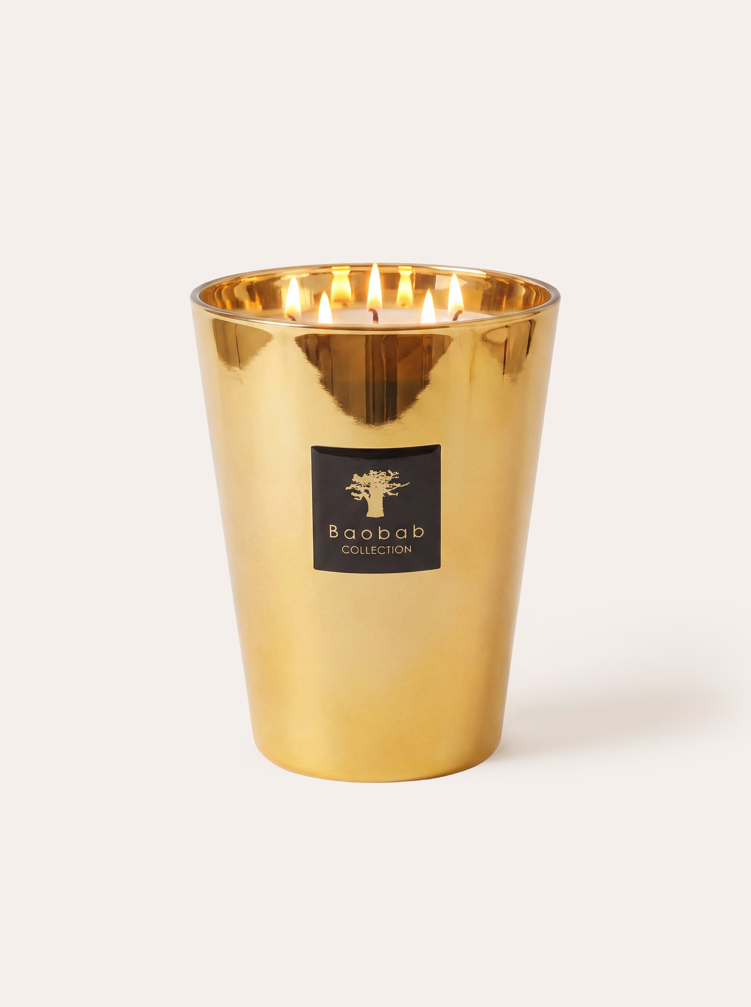 baobab-collection-les-exclusives-aurum-bougie-parfum-e-petite-or image 1