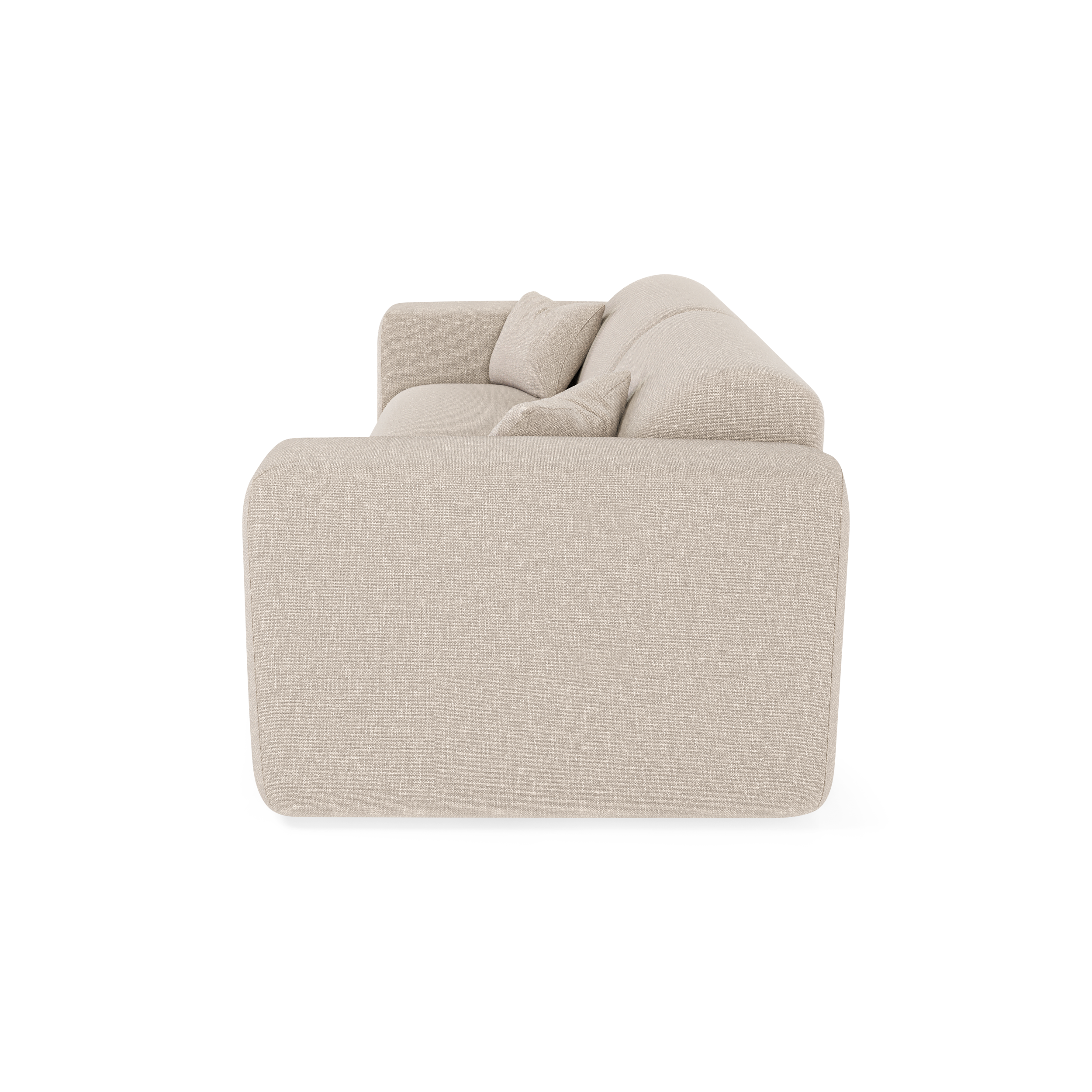 sia-myra-canap-convertible-beige-assise-large image 6