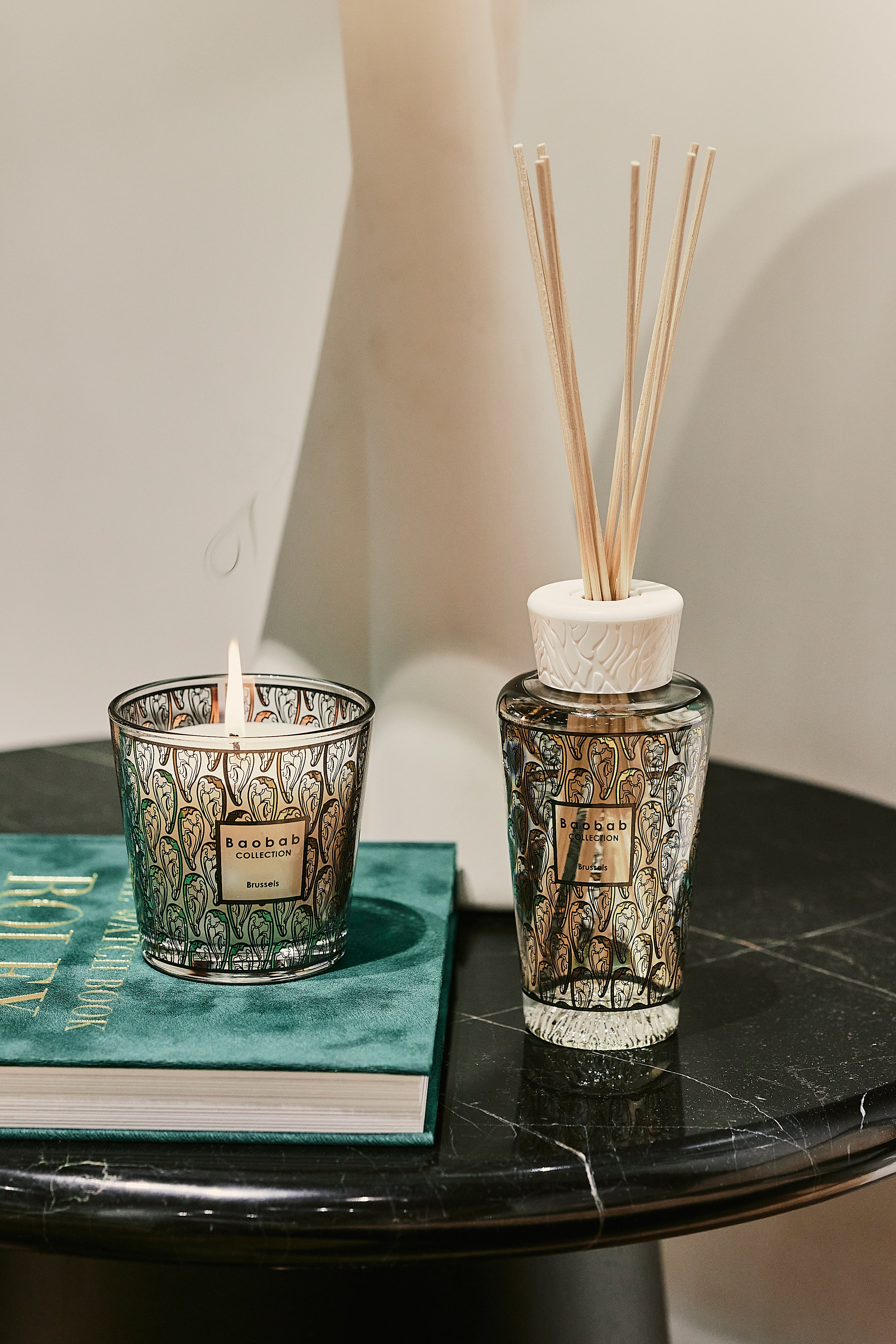 baobab-collection-my-first-baobab-coffret-brussels-bougie-diffuseur image 2
