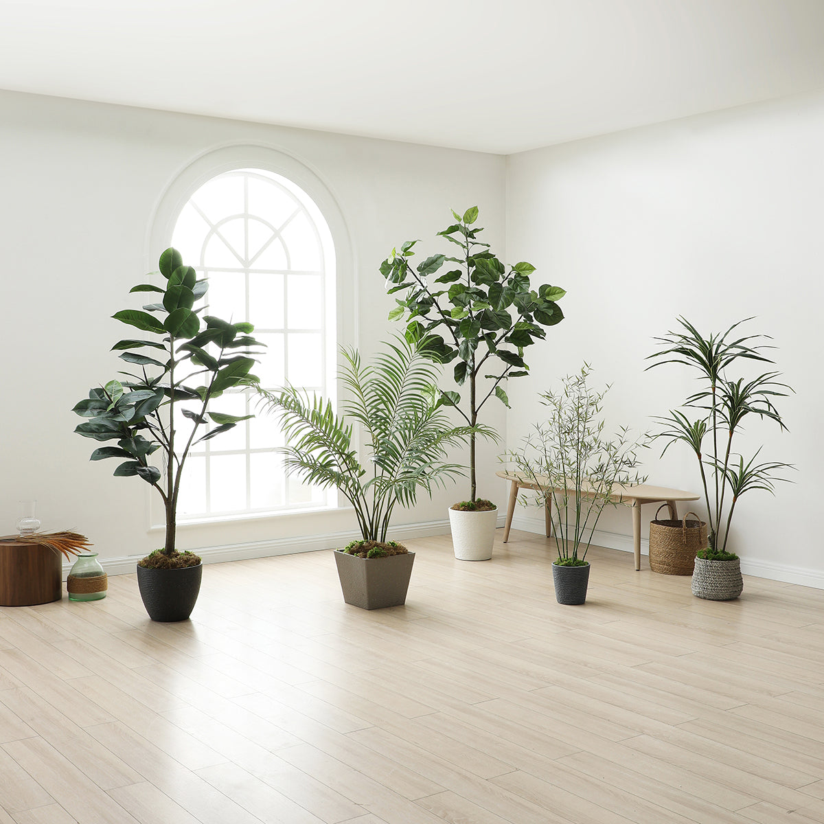 sia-noah-palmier-areca-artificiel-en-pot-vert-180-cm image 5