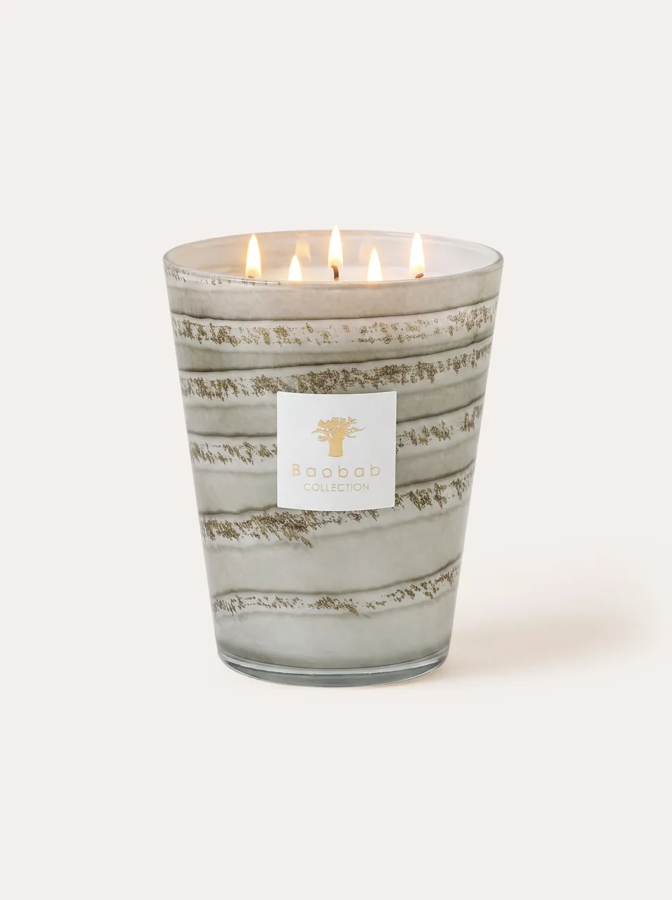 baobab-collection-sand-atacama-bougie-parfum-e-classique image 1
