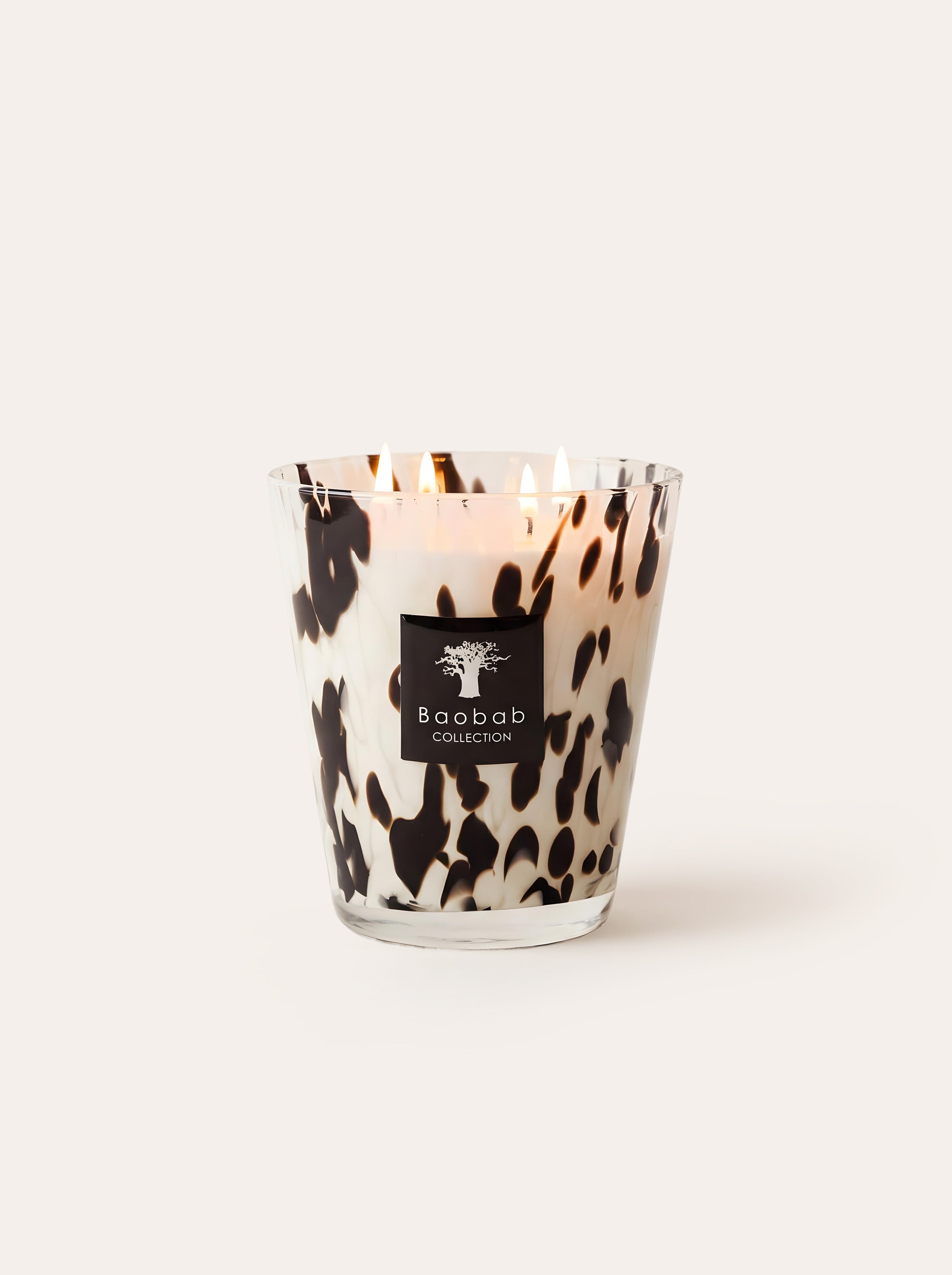 baobab-collection-pearls-black-bougie-parfum-e-petite-verre-noir image 5