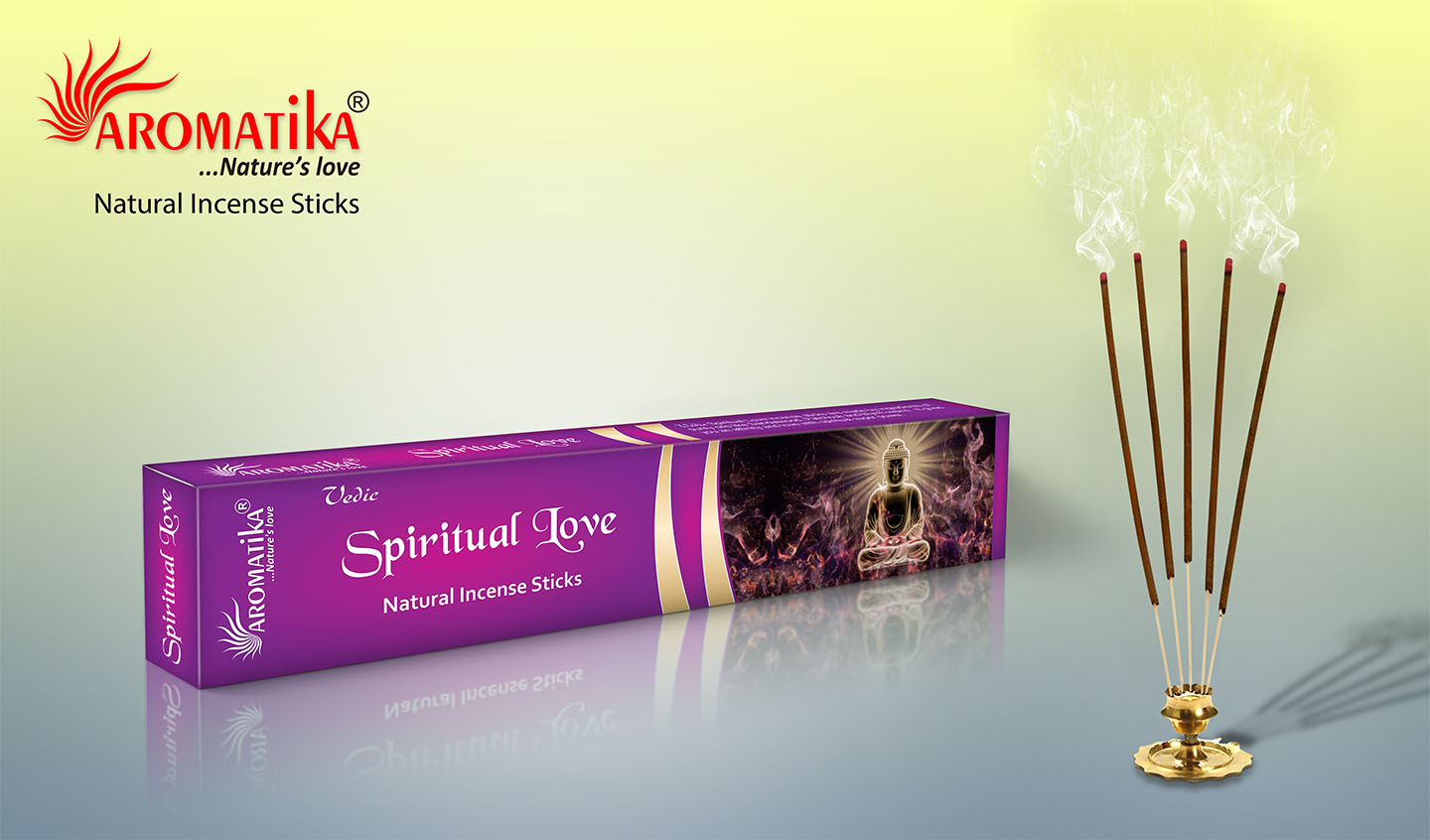 aromatika-vedic-15g-b-tonnets-d-encens-spiritual-love-15g image 3
