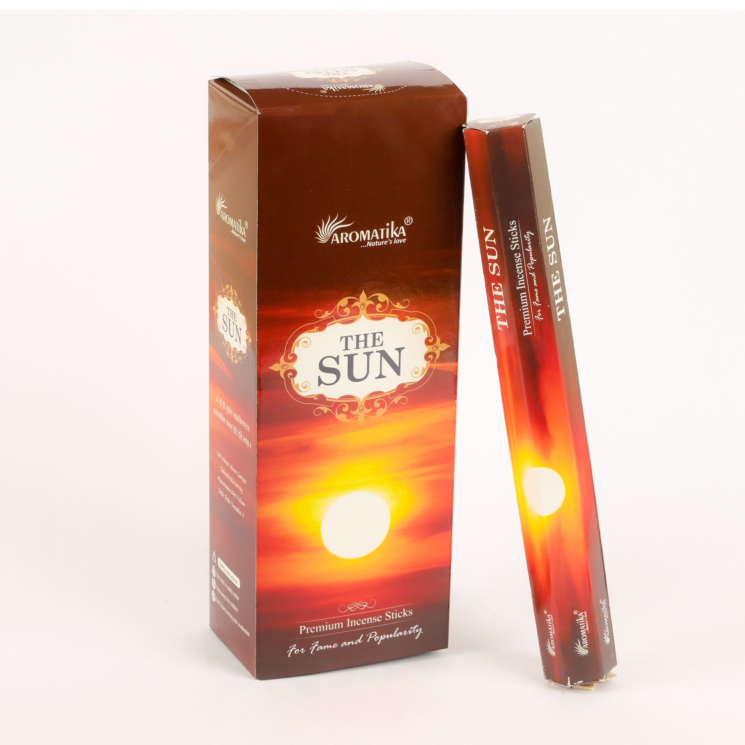aromatika-hexa-the-sun-b-tons-d-encens-soleil-nergie image 1