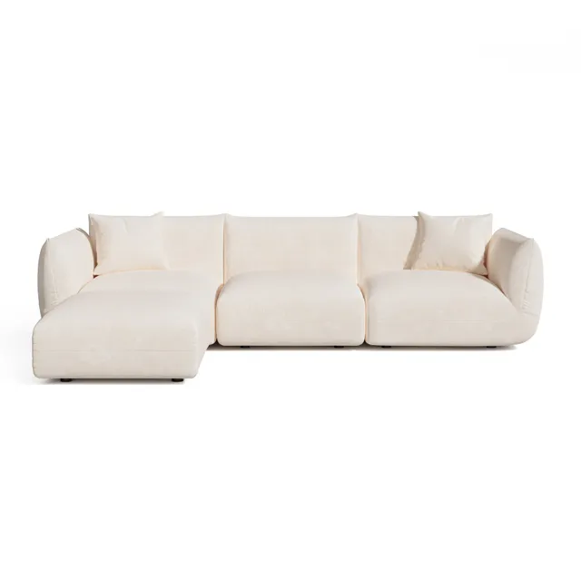 sia-deco-nooma-canap-angle-modulable-5-6-places image 1