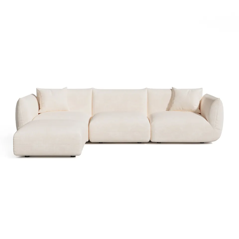 sia-deco-nooma-canap-angle-modulable-5-6-places image 1