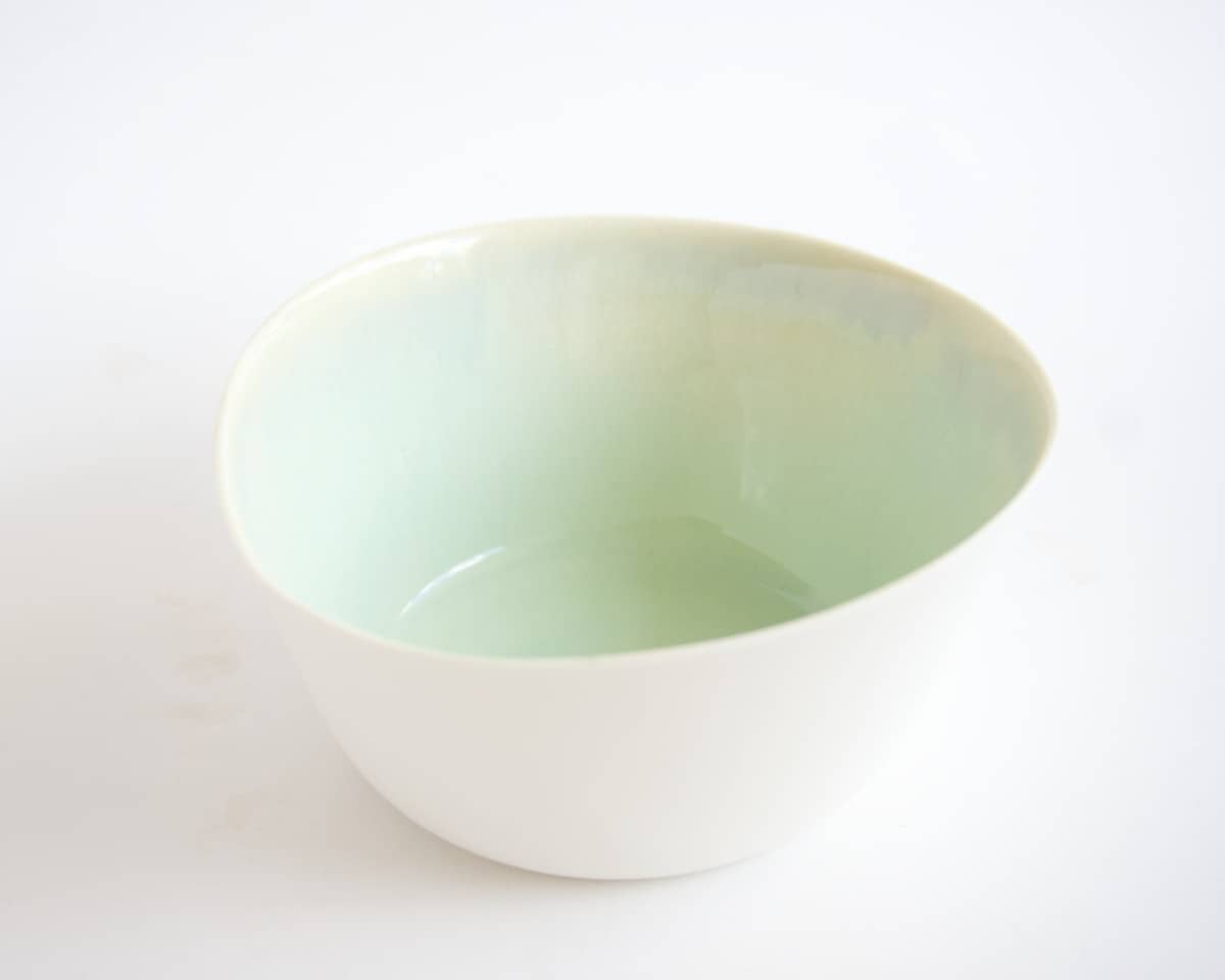am-cla-bols-mugs-tasses-bol-c-ramique-blanc-vert-pastel image 7