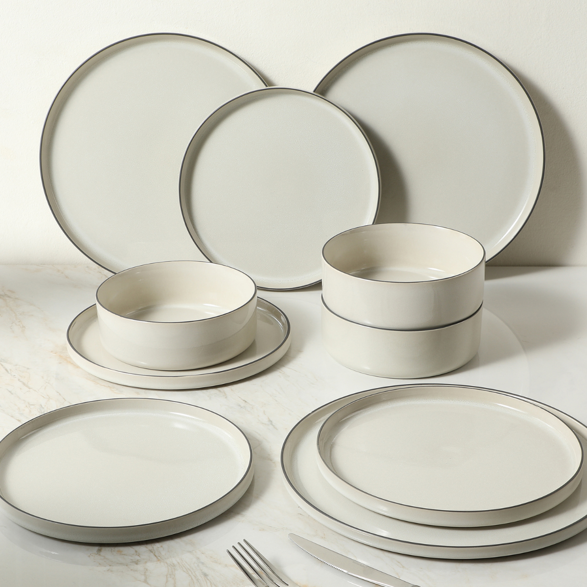 sia-deco-alba-creamy-4-bols-gr-s-cr-me-16-cm image 7