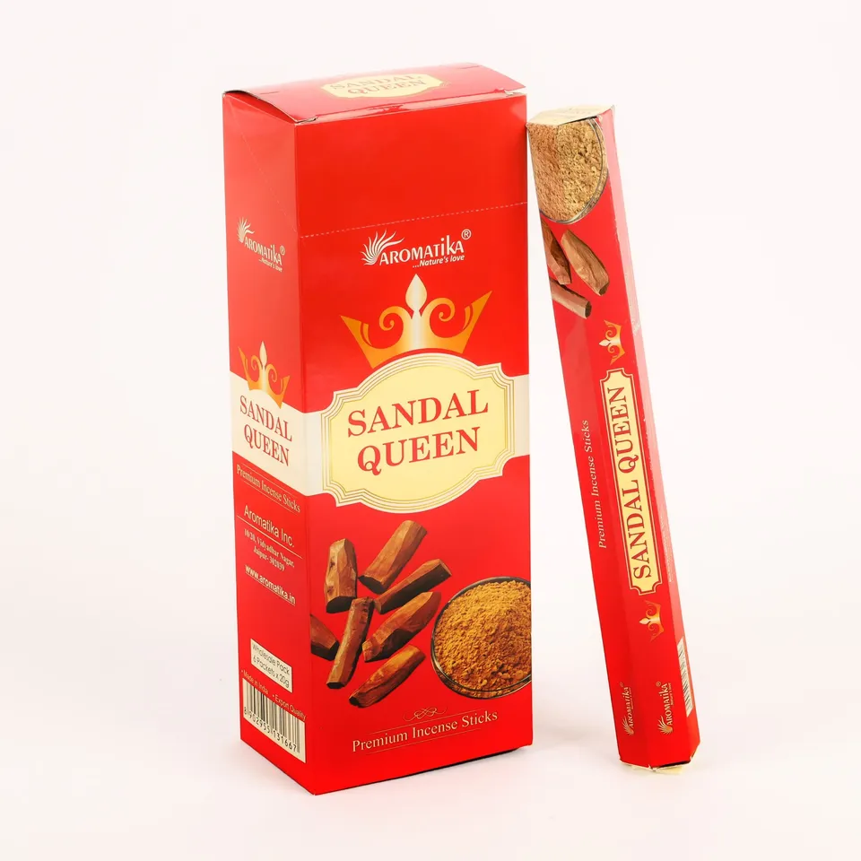 aromatika-hexa-b-tons-d-encens-santal-queen image 1