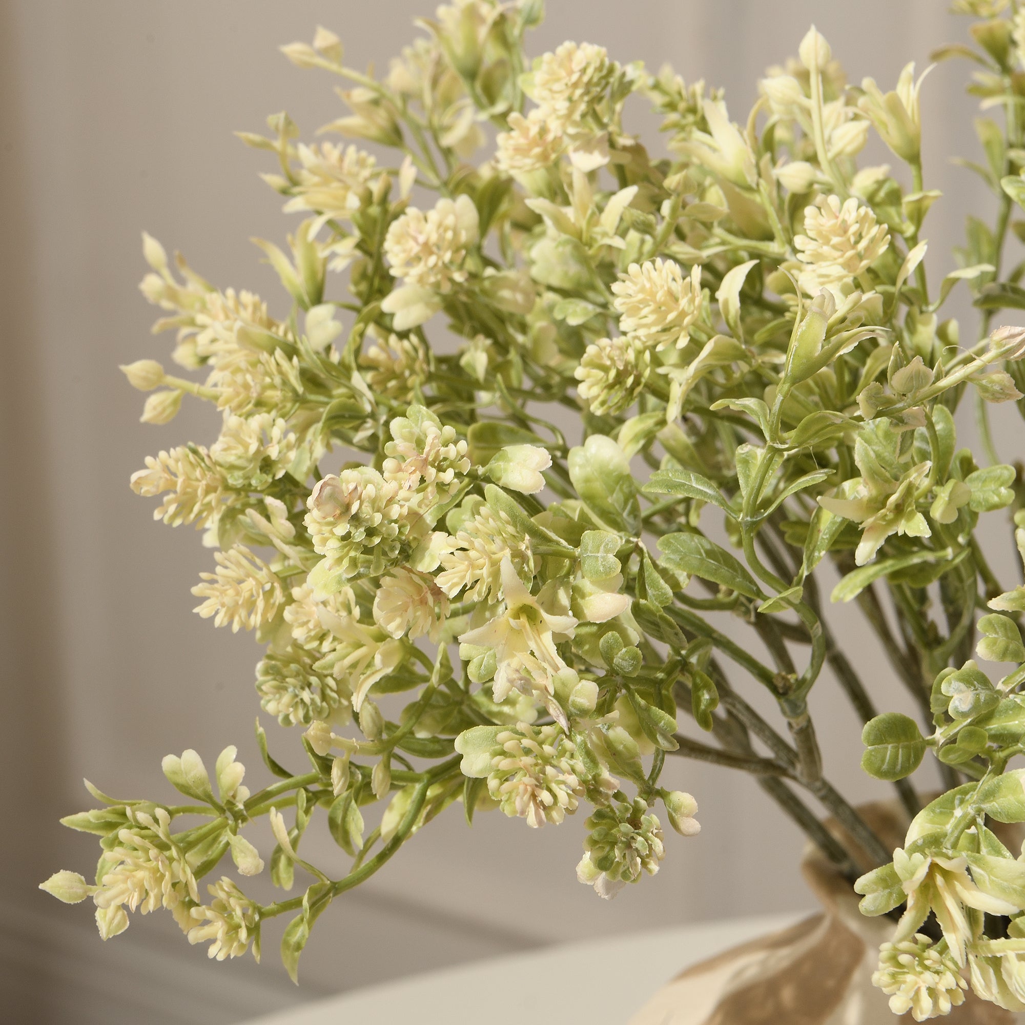 sia-deco-noah-bouquet-fleurs-artificielles-blanc-40-cm image 3