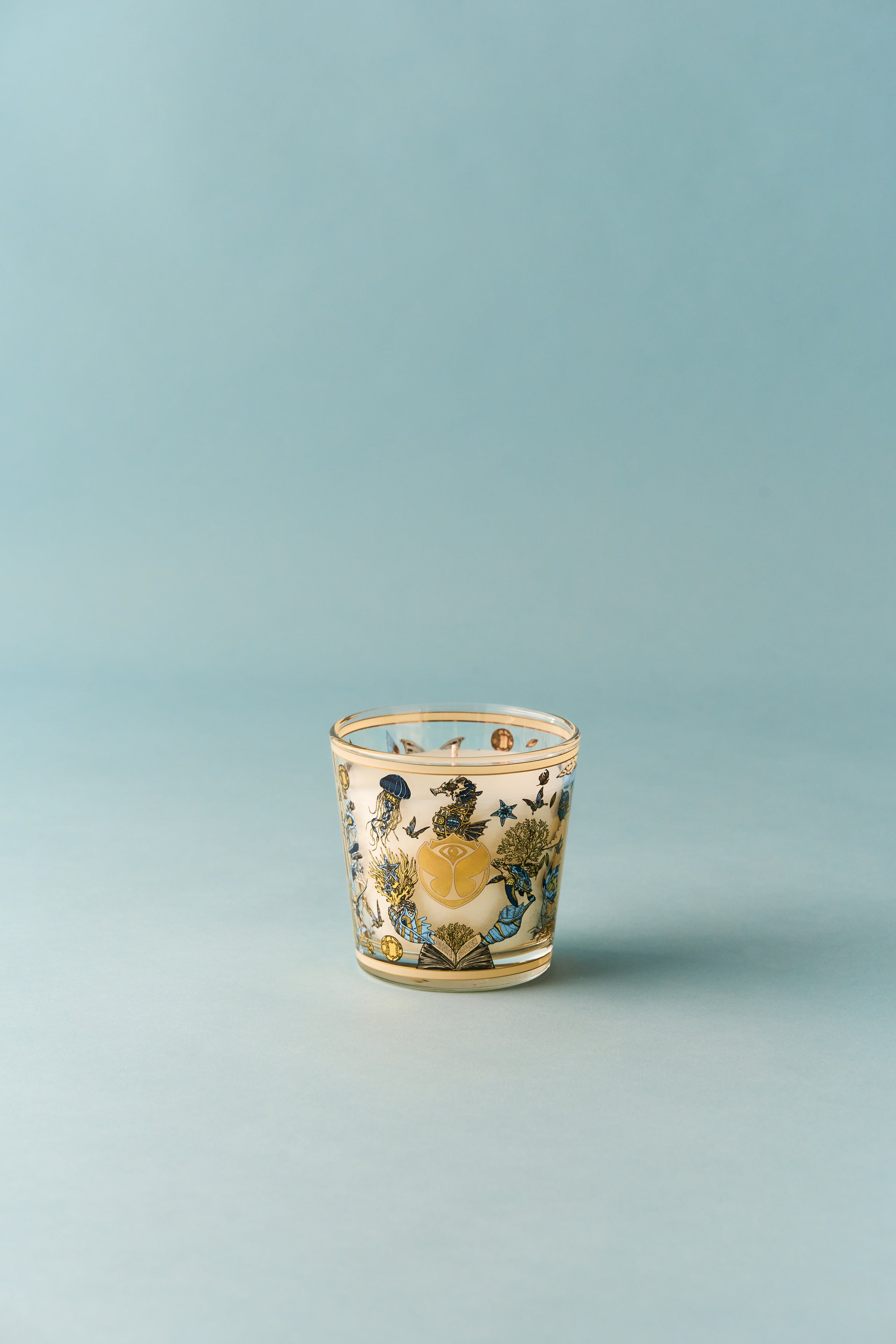 baobab-collection-my-first-baobab-tomorrowland-bougie-parfum-e-bleue image 3