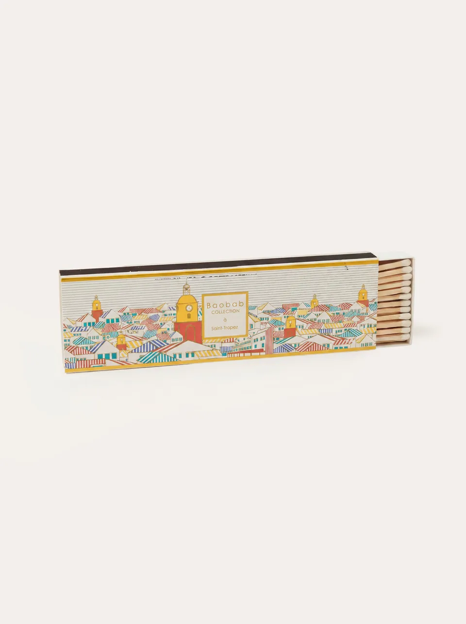 baobab-collection-my-first-baobab-allumettes-saint-tropez image 1
