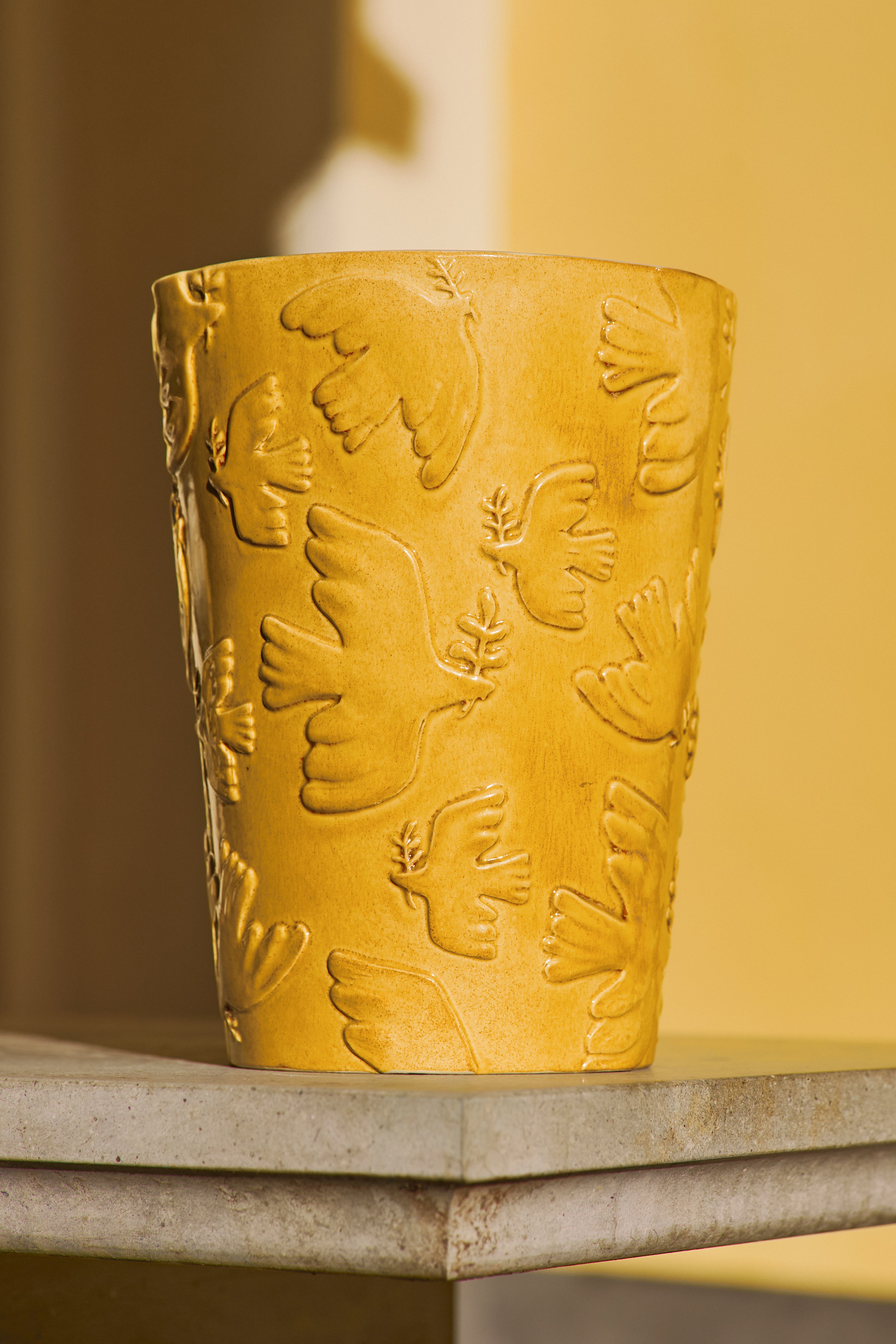 baobab-collection-paz-dove-bougie-parfum-e-classique-jaune image 5