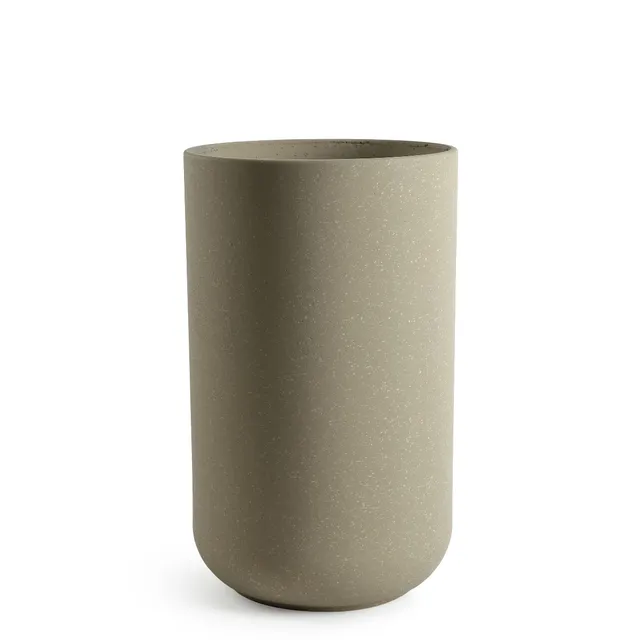 sia-deco-antica-terra-cache-pot-60-cm-beige image 1