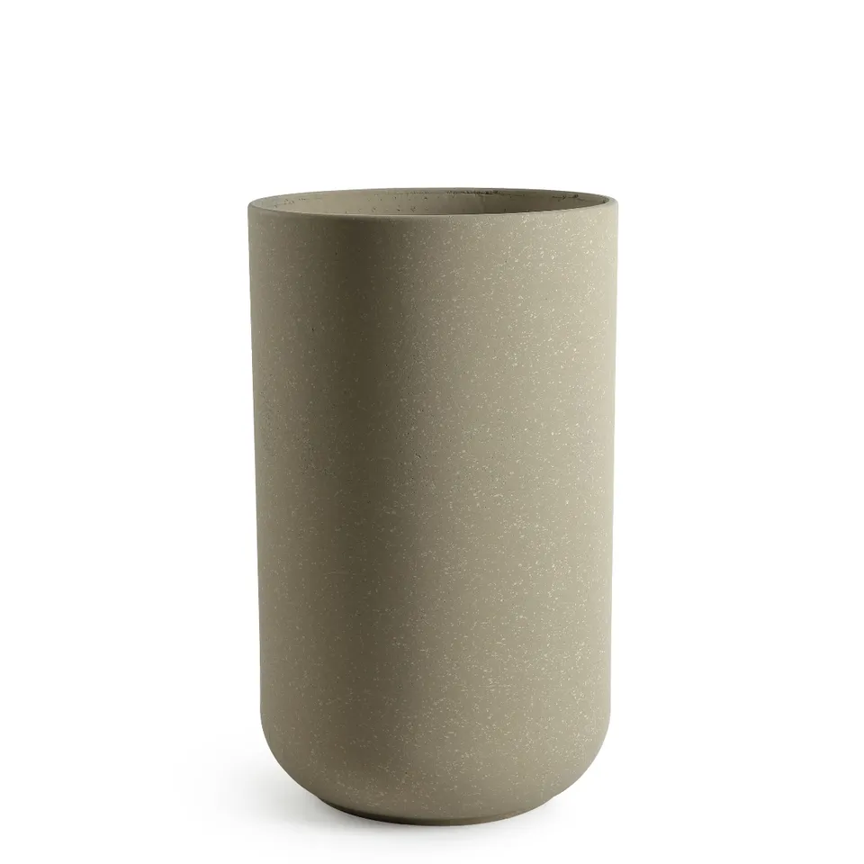 sia-deco-antica-terra-cache-pot-60-cm-beige image 1