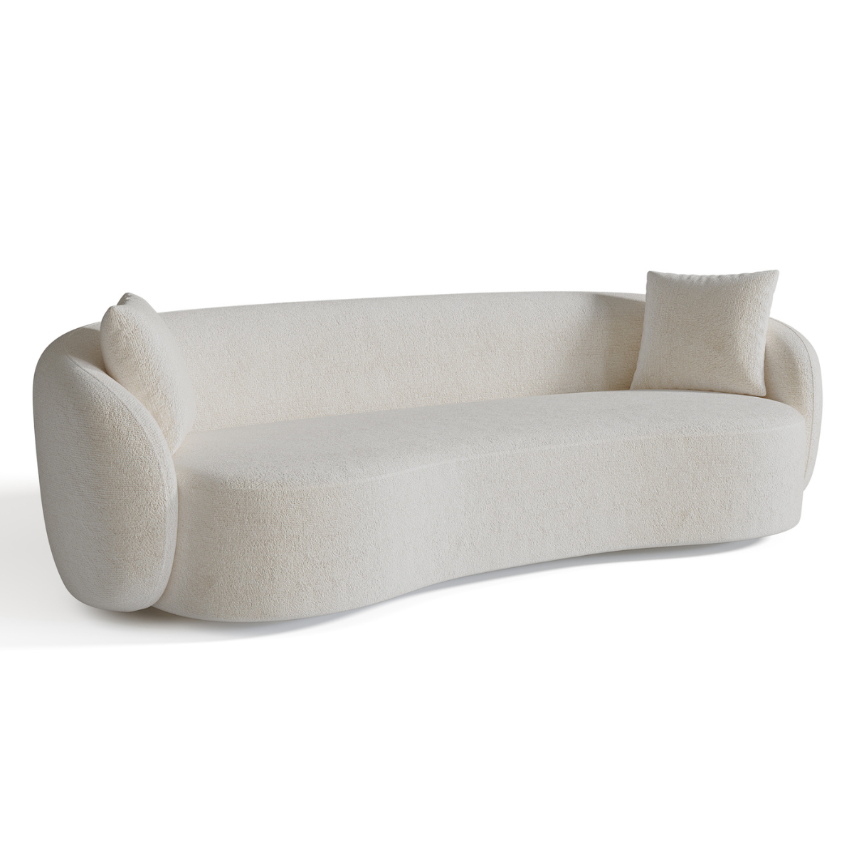 sia-deco-haussmann-c-line-canap-cr-me-courbes-design image 4