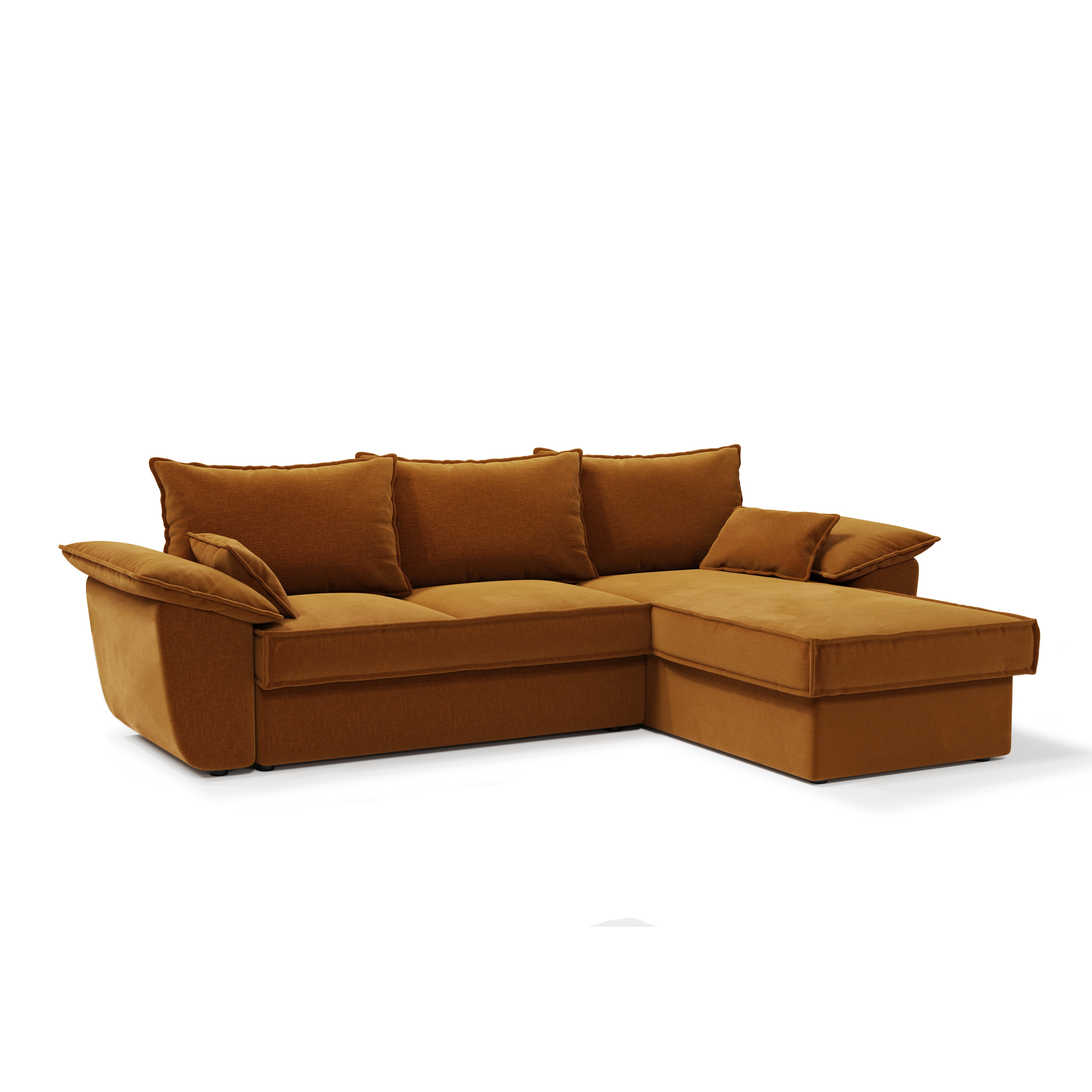 sia-sasha-canap-convertible-angle-droit-beige-avec-coffre image 7