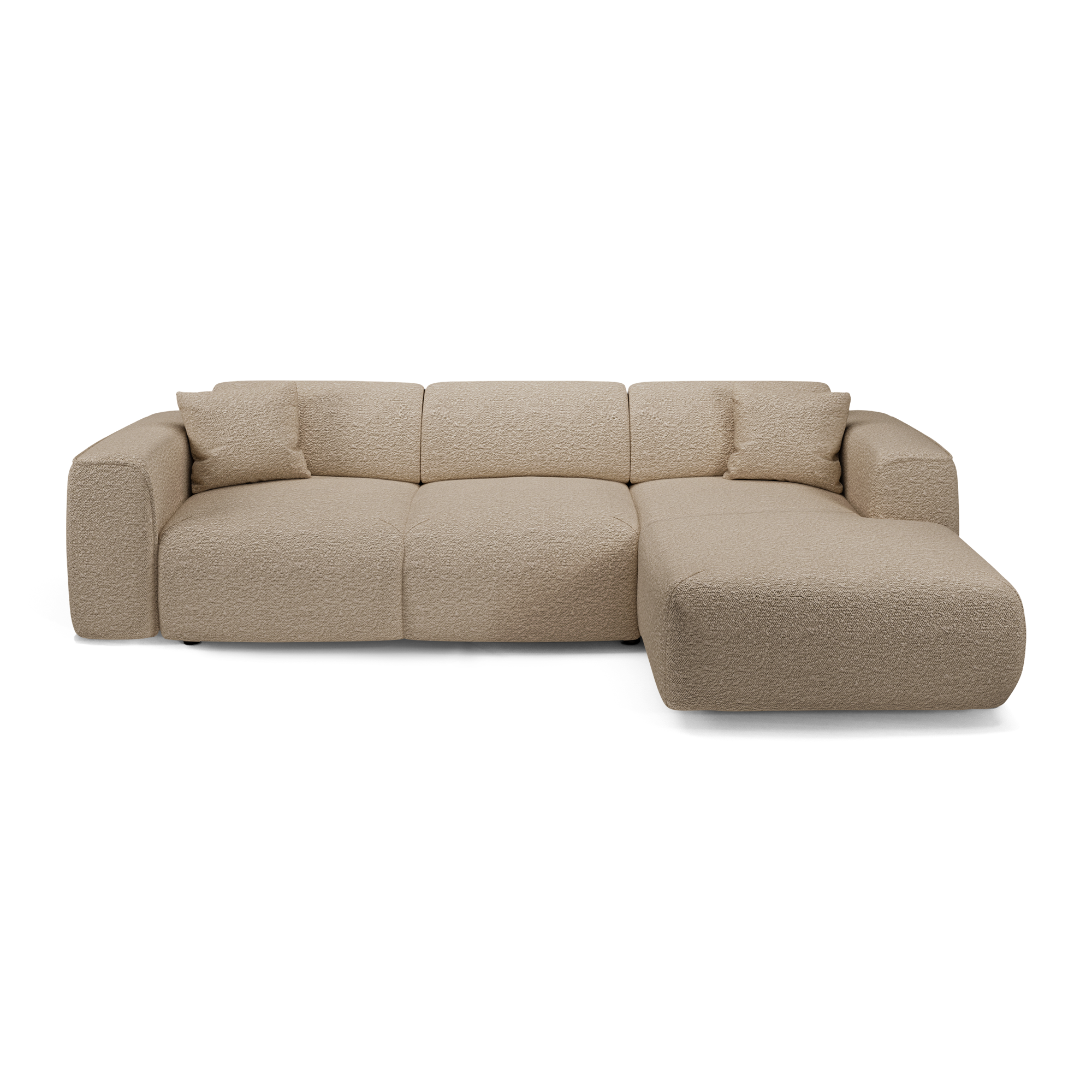 sia-yuma-canap-convertible-angle-droit-cr-me-5-places-2 image 8