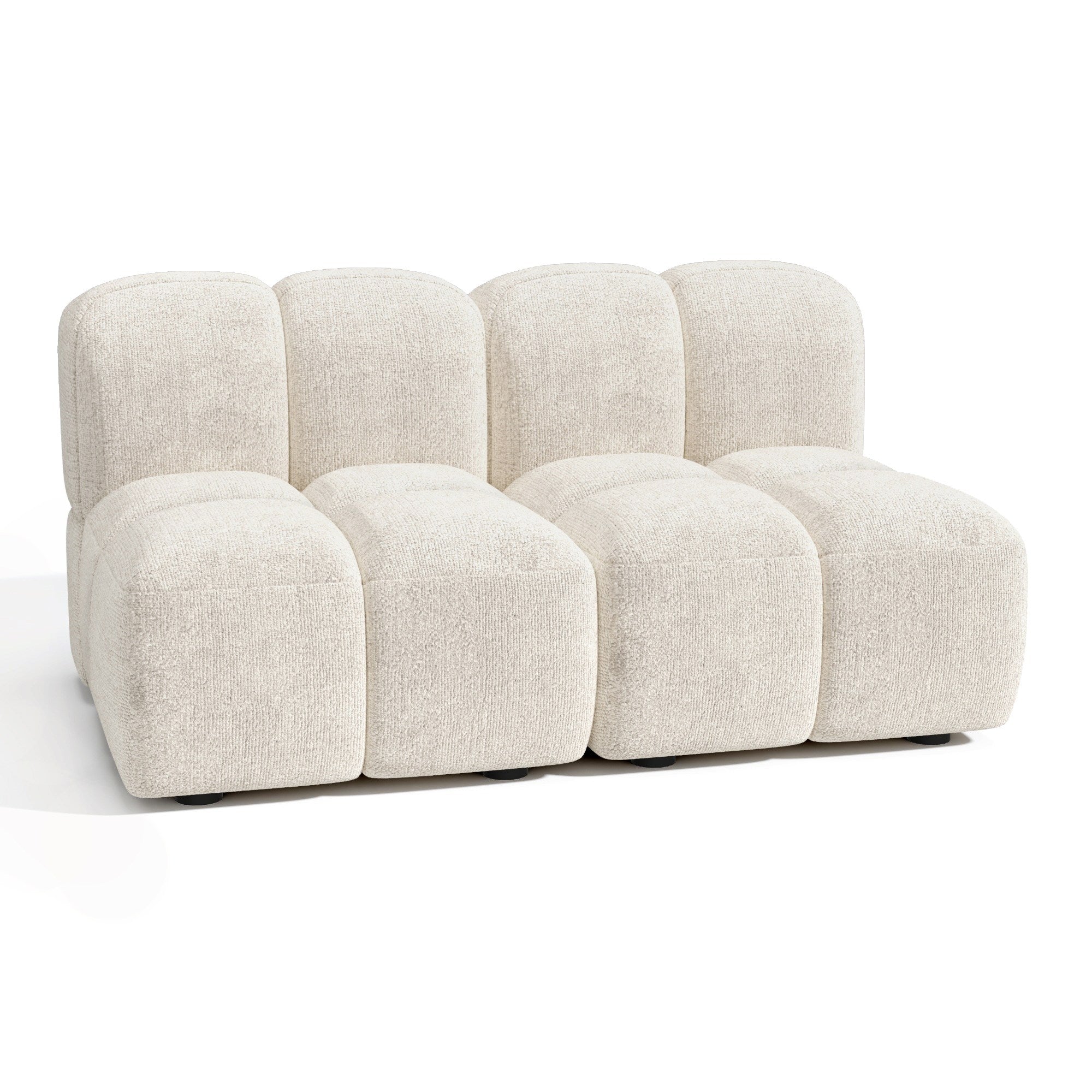 sia-deco-nubi-canap-modulable-droit-156-cm-3-places image 7