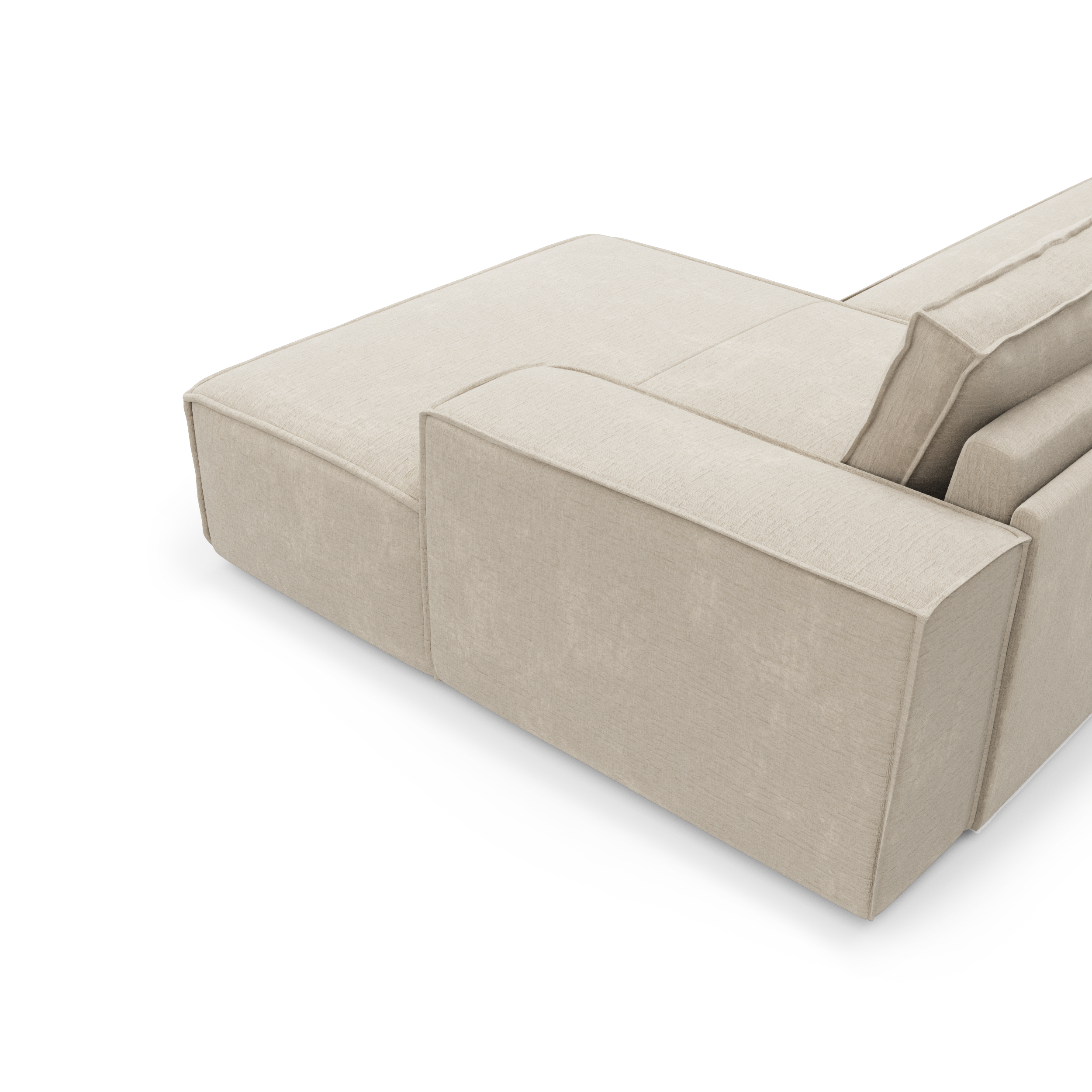 sia-joan-canap-convertible-angle-droit-5-places-cr-me image 6