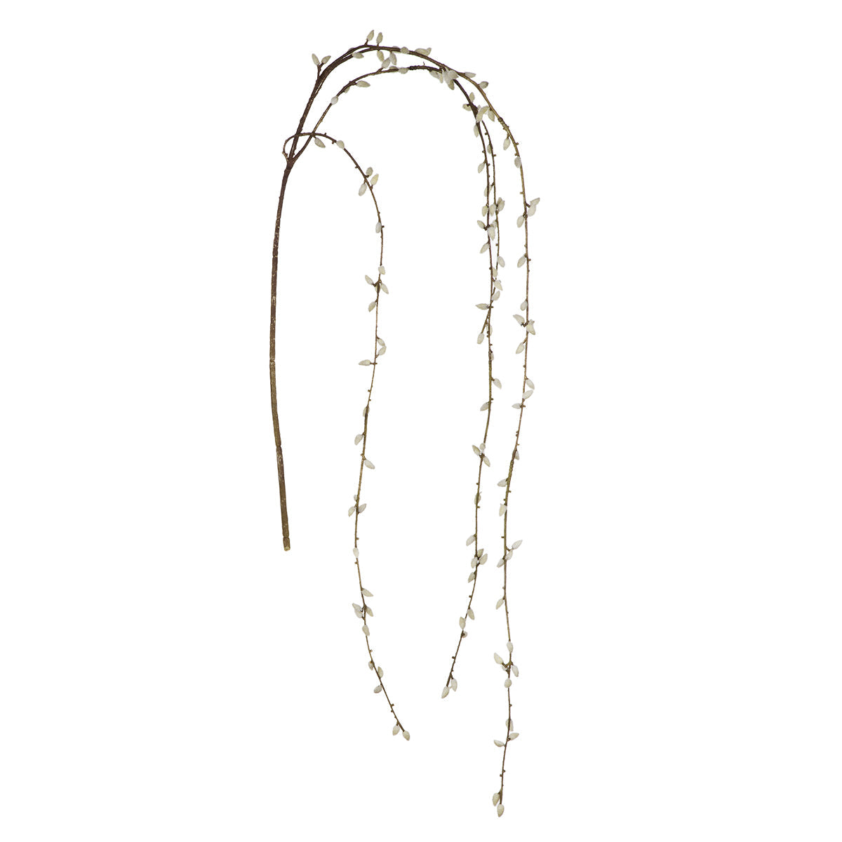 sia-noah-branche-saule-tombante-155-cm-marron-artificielle image 1