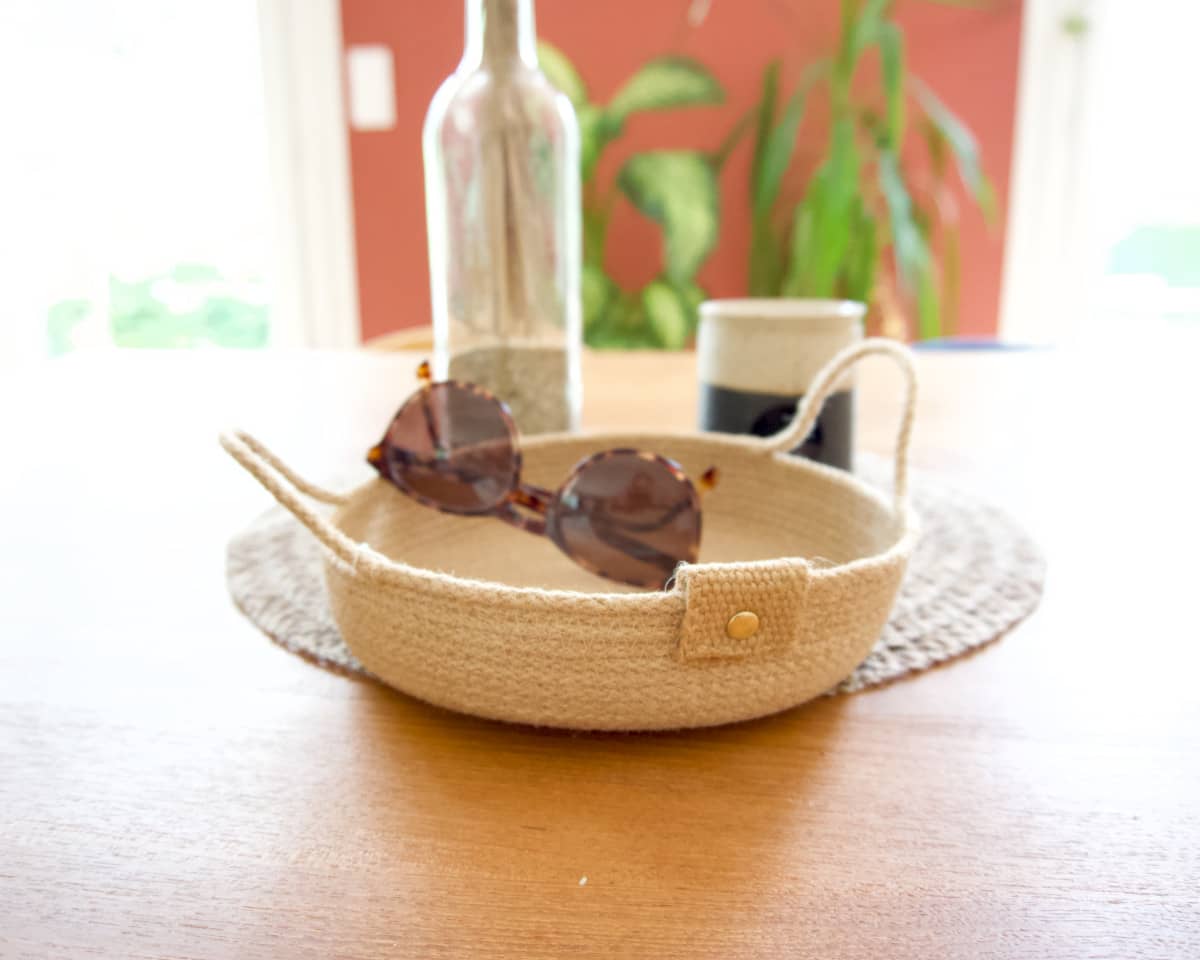 am-cla-paniers-panier-rangement-jute-naturel-anses-20-5-cm image 2