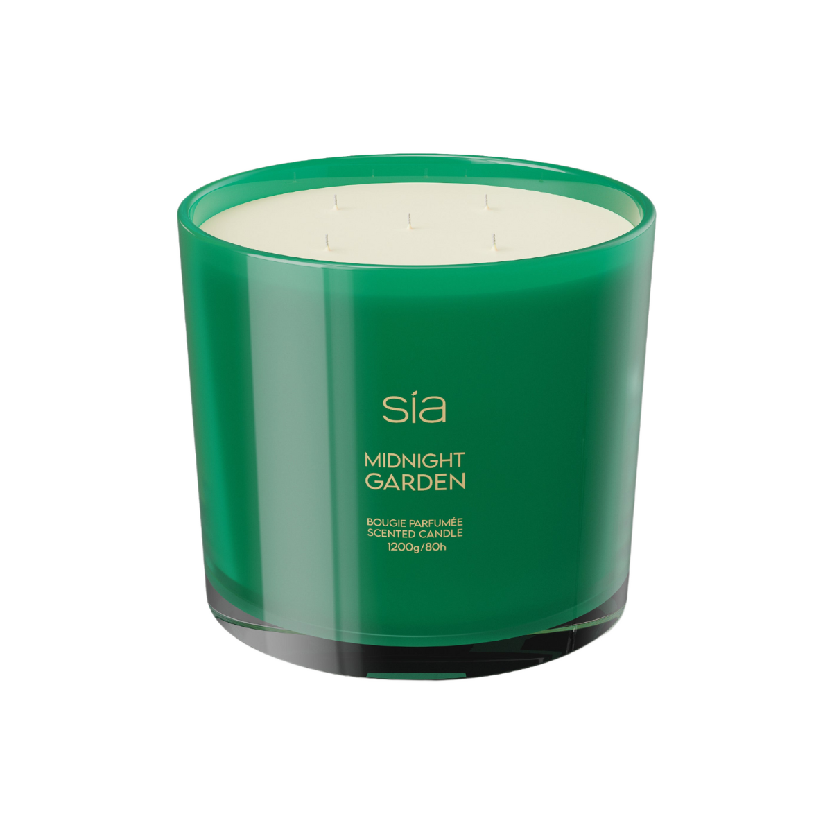 sia-deco-nora-midnight-garden-l-bougie-parfum-e-verte-80h image 1