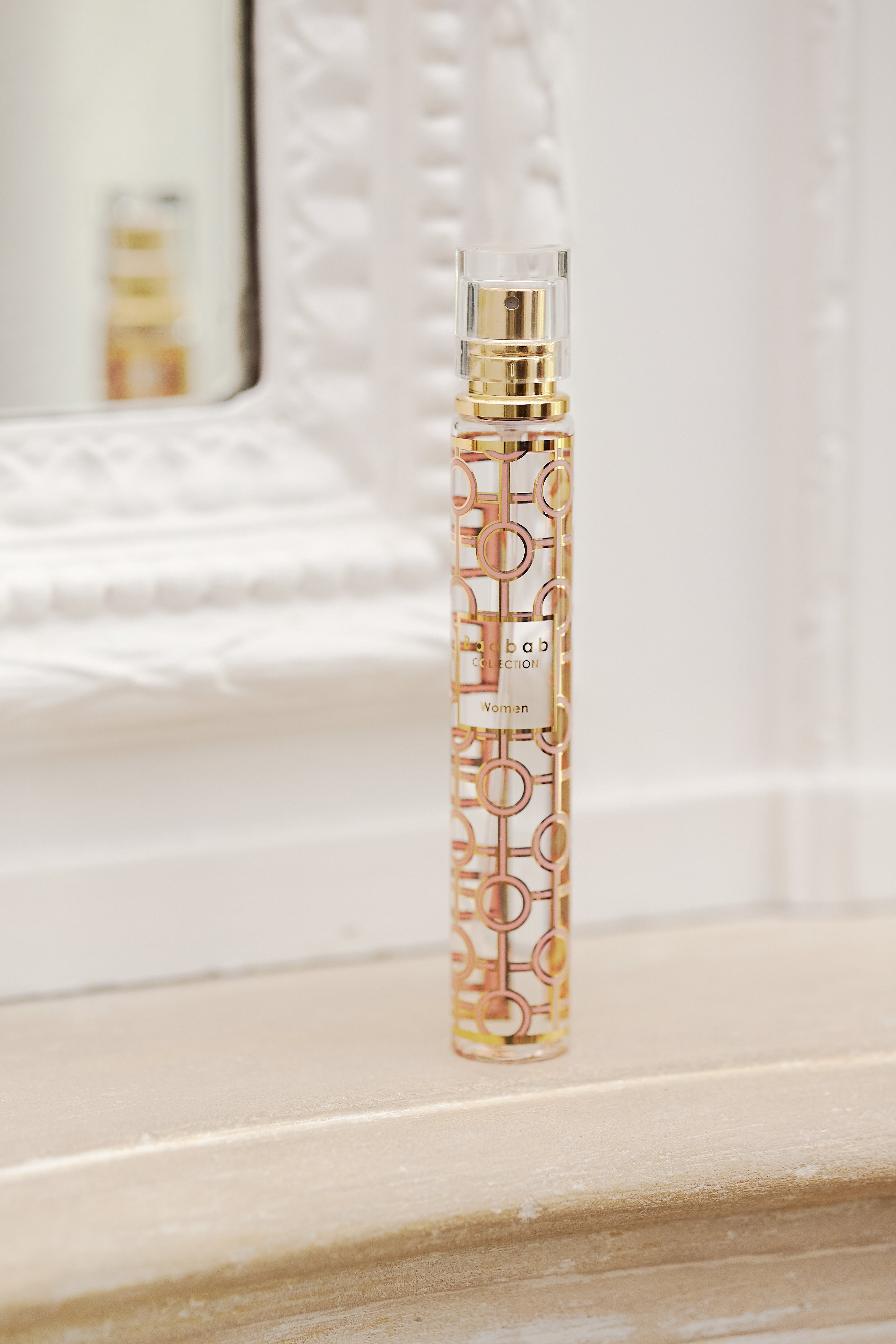 baobab-collection-my-first-baobab-women-spray-44-ml image 2