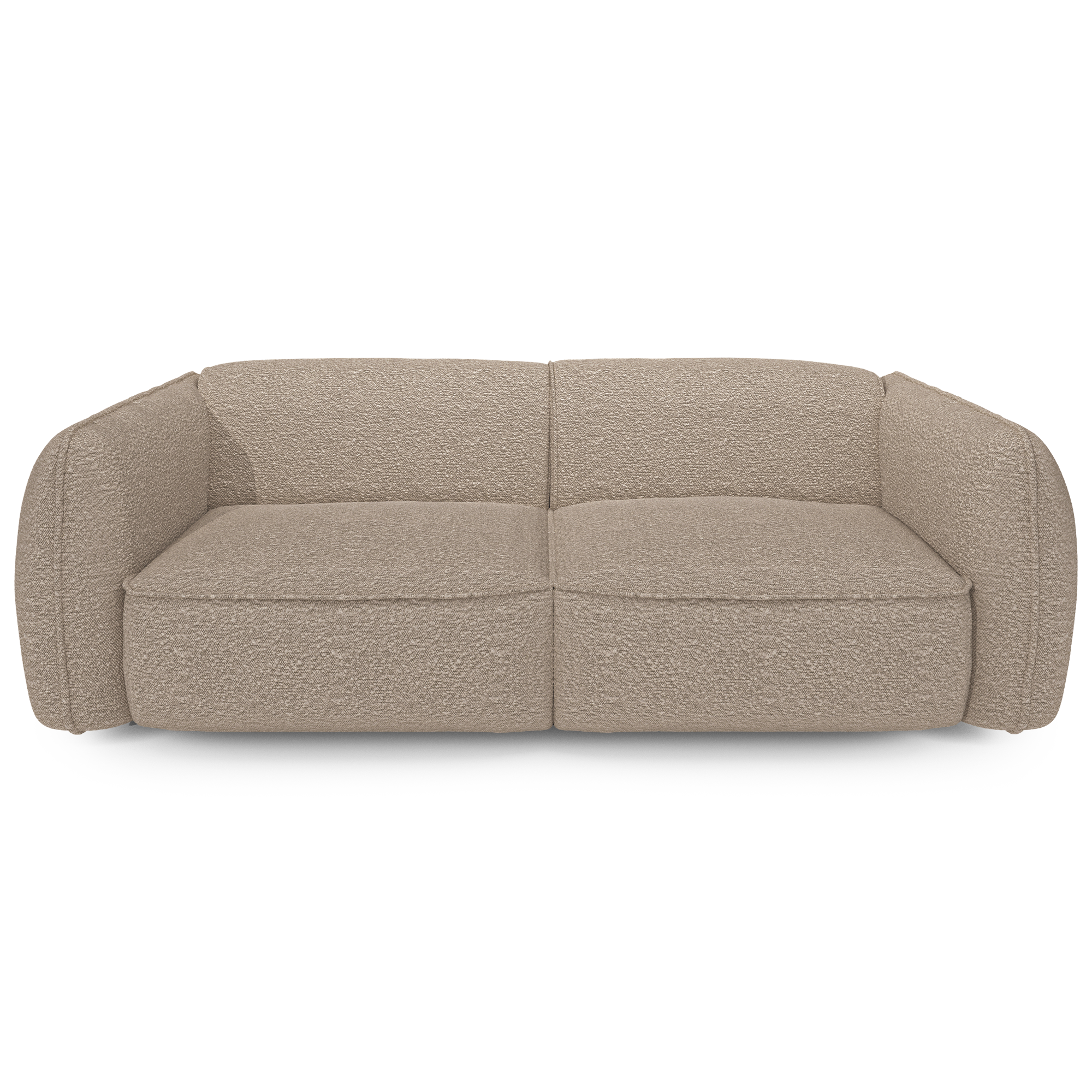 sia-deco-livia-canap-droit-cr-me-arrondi image 8
