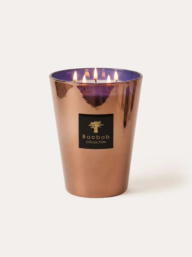 baobab-collection-les-exclusives-cyprium-bougie-parfum-e-cuivre image 1
