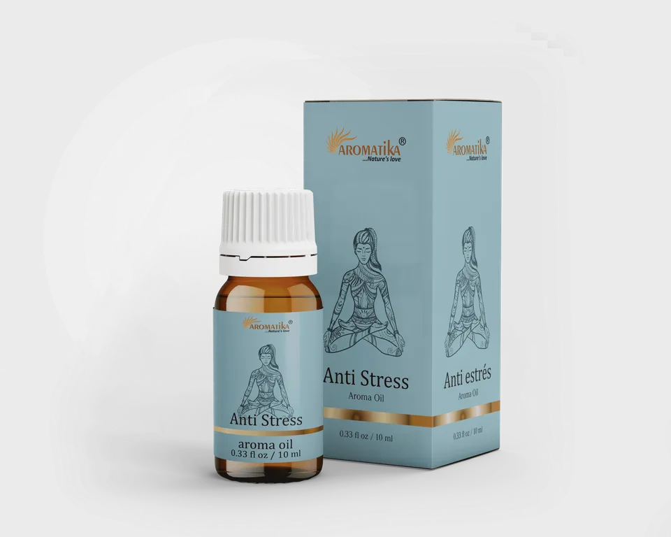 aromatika-aroma-oil-huile-aromatique-anti-stress-10-ml image 1