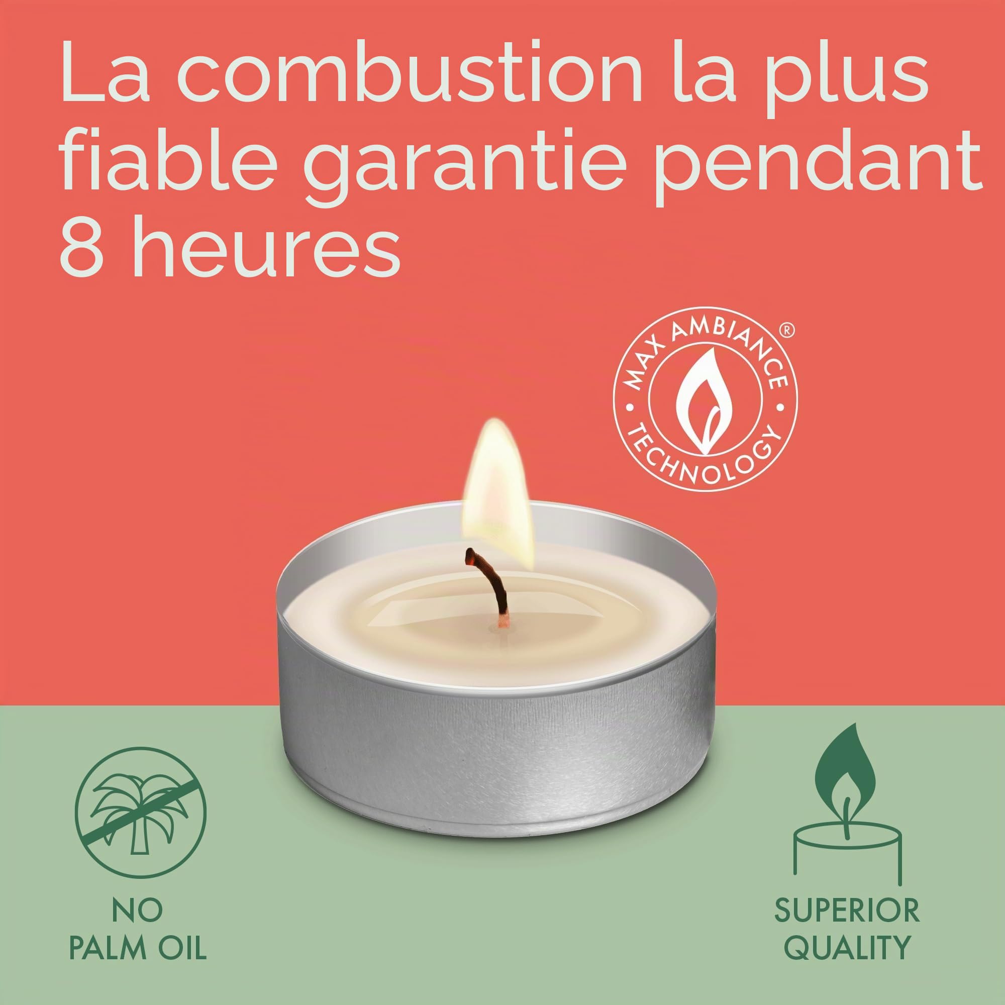 bolsius-chauffe-plat-parfum-coton-frais-lot-8x8h image 3