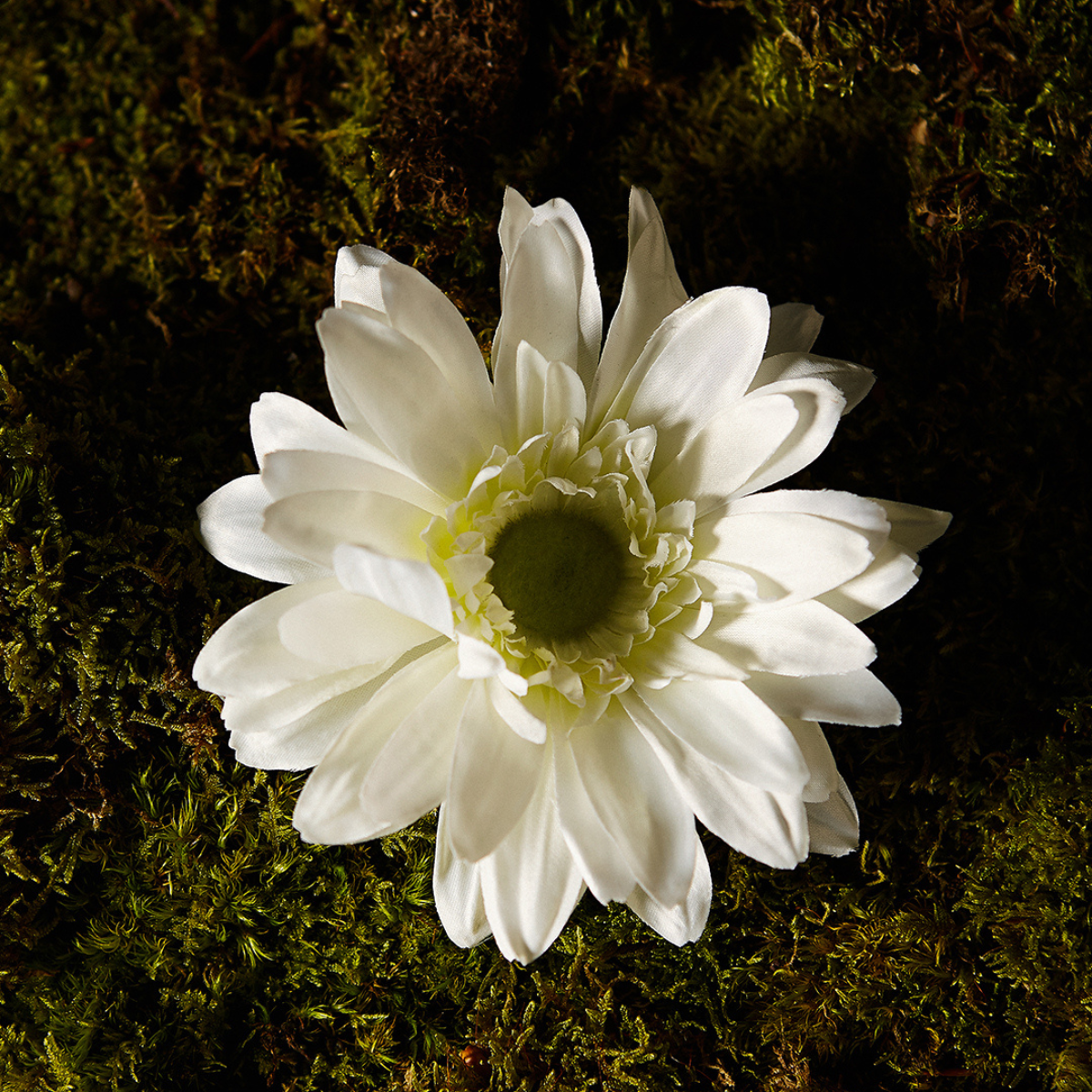 sia-noah-tige-de-gerbera-fleur-artificielle-blanc-59-cm image 3