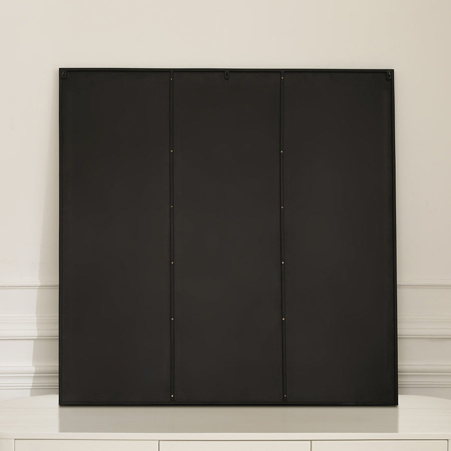 sia-victoria-miroir-square-miroir-noir-120x120-cm image 6
