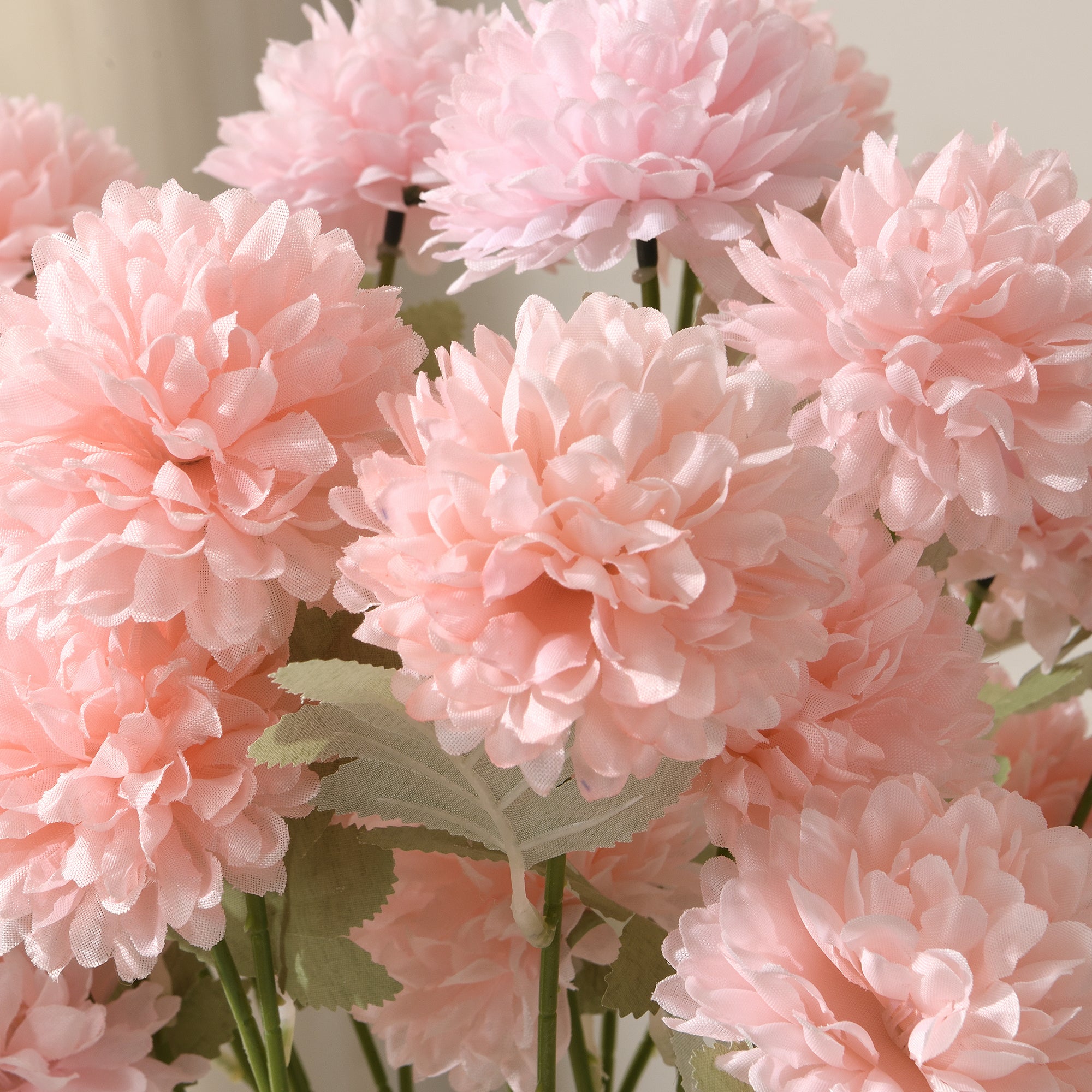 sia-noah-chrysanth-me-tige-artificielle-blanc-63-cm image 6