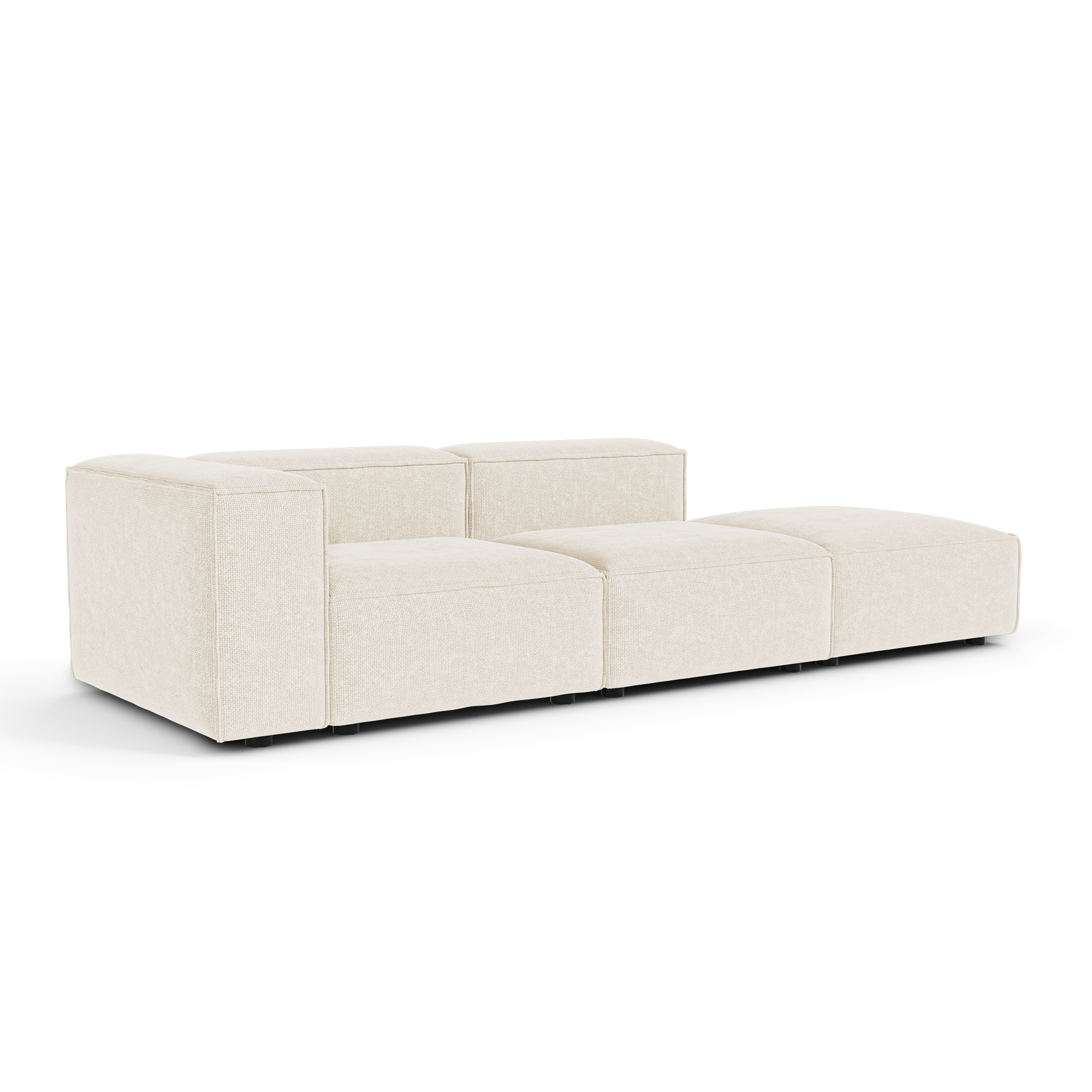 sia-cubi-canap-modulable-angle-gauche-contemporain image 5