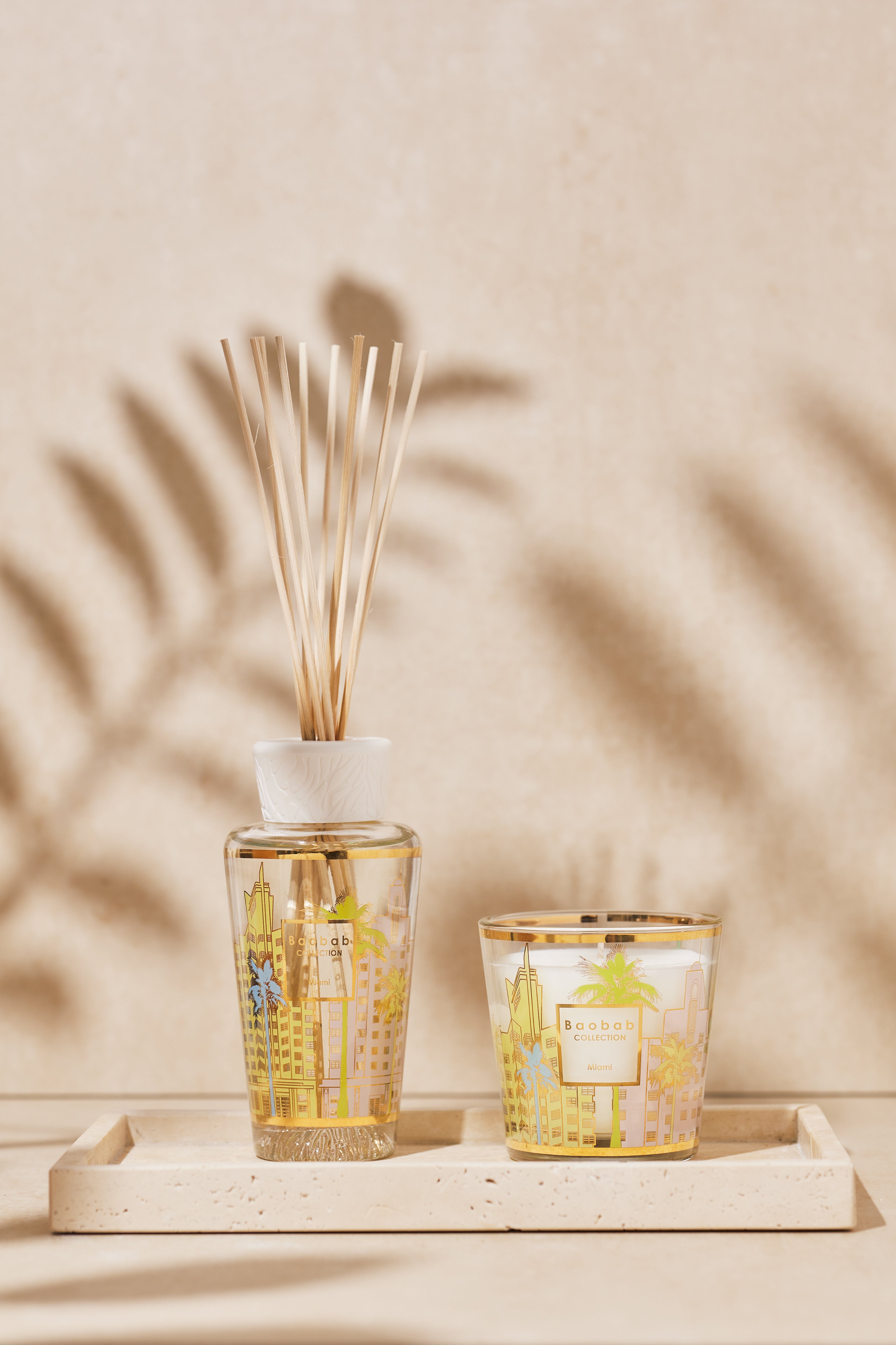 baobab-my-first-baobab-miami-coffret-bougie-diffuseur image 3