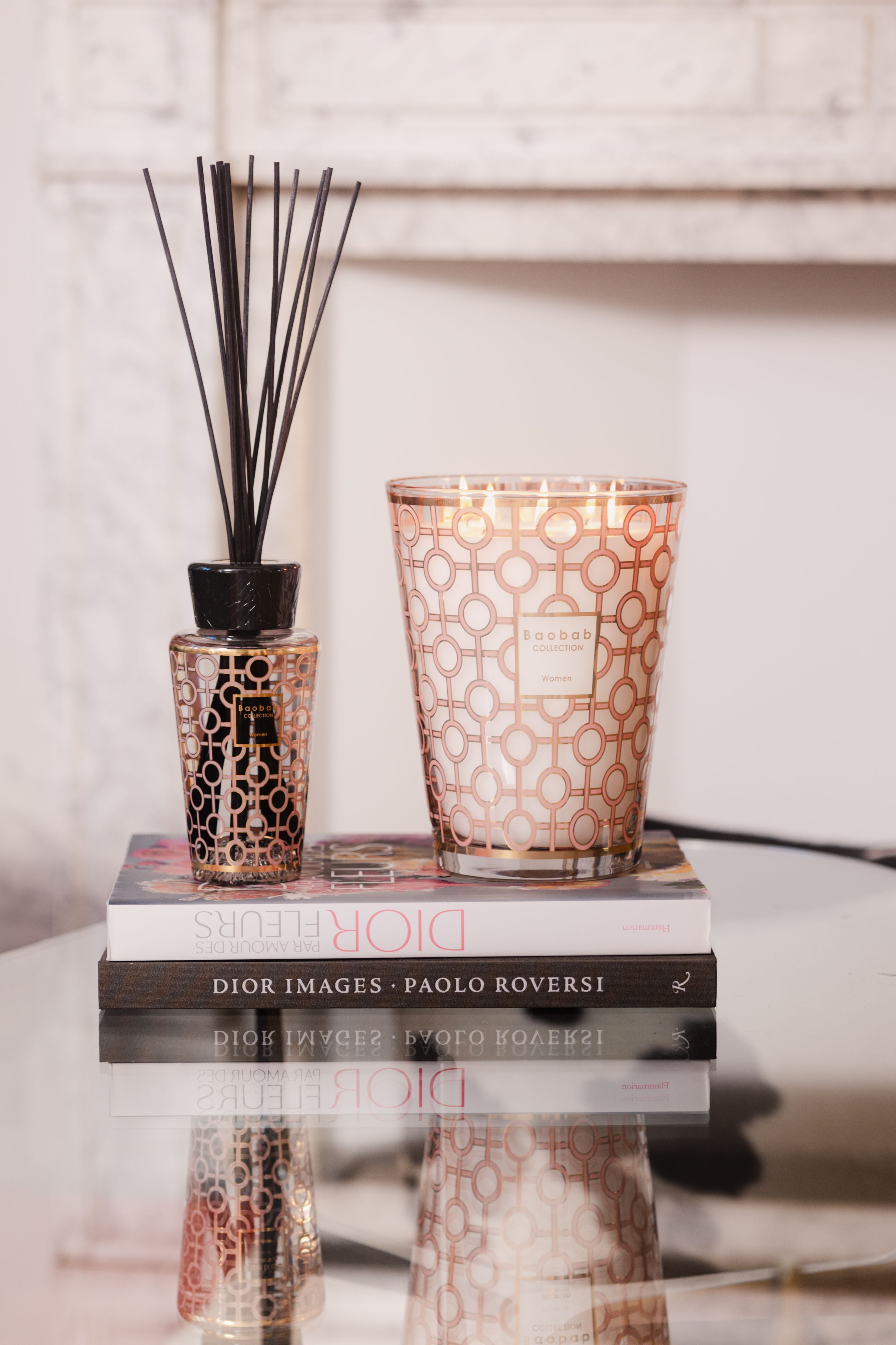baobab-collection-women-diffuseur-parfum-500ml-rose-poudr image 3