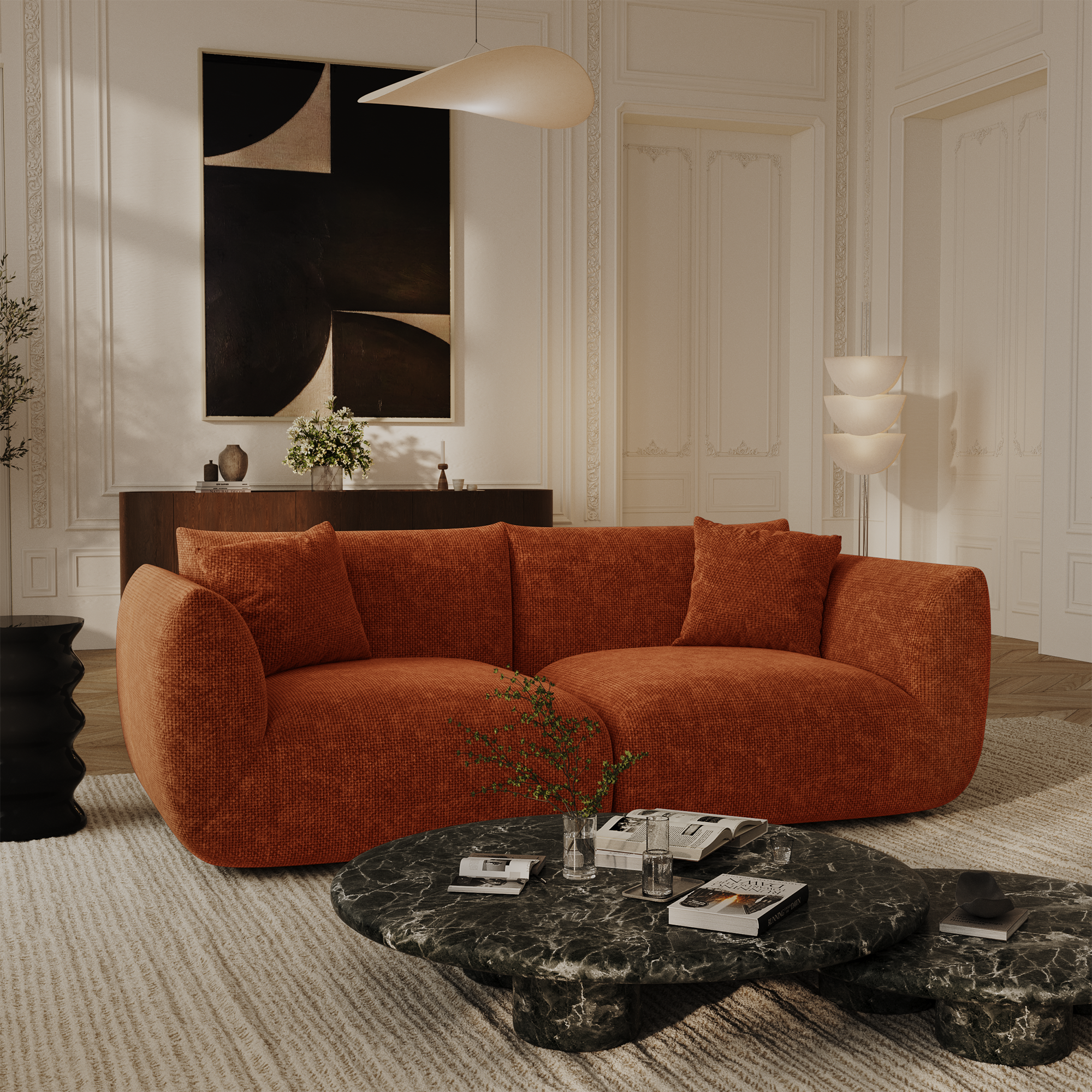 sia-deco-nooma-canap-modulable-3-places-216-cm-droit image 2