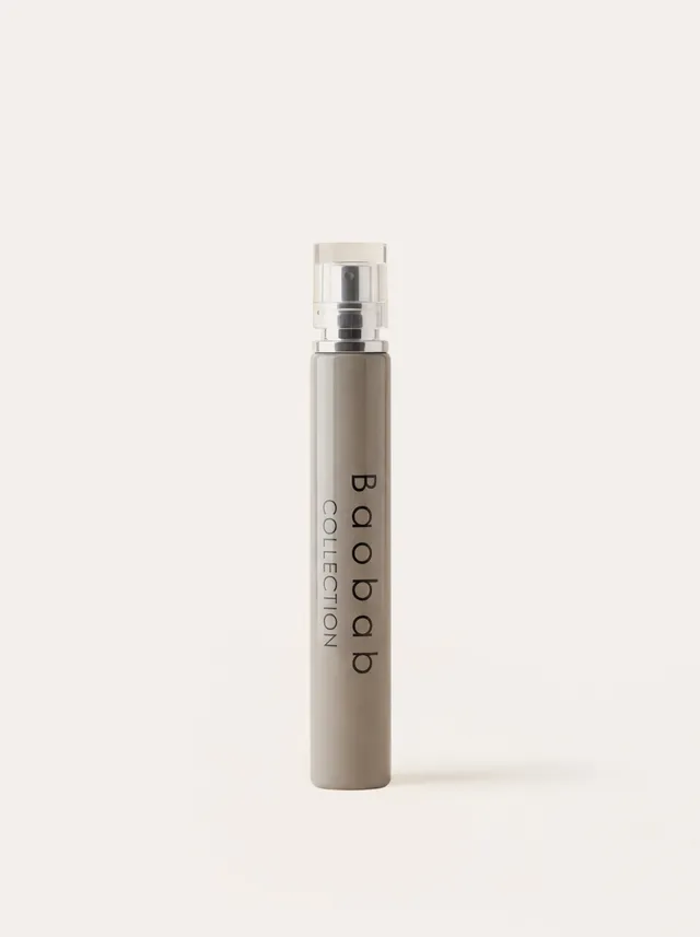 baobab-collection-sand-spray-siloli-44ml-maison image 1