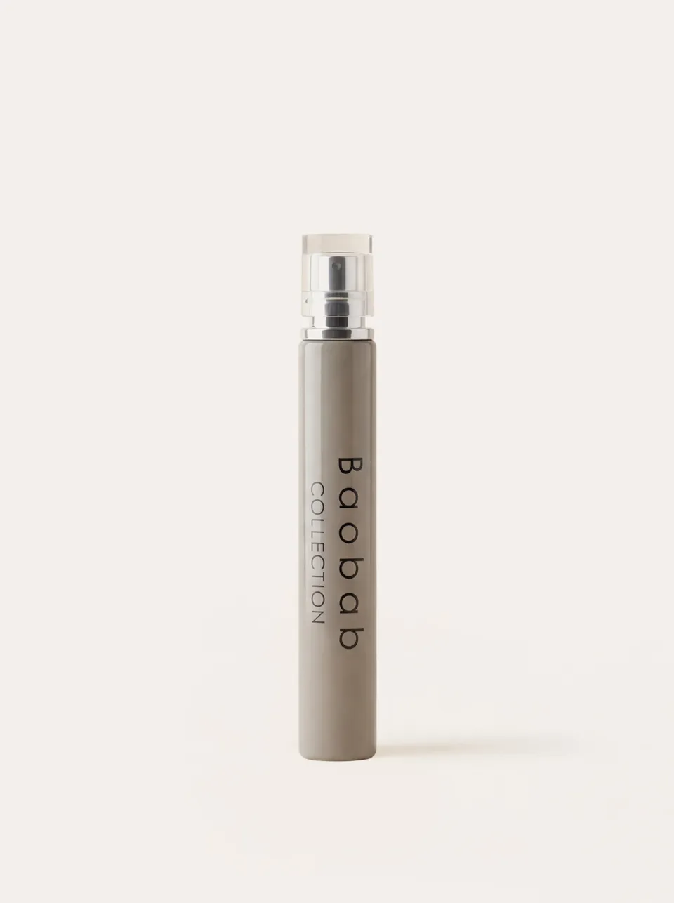 baobab-collection-sand-spray-siloli-44ml-maison image 1