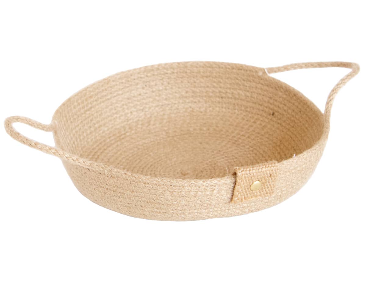 am-cla-paniers-panier-rangement-jute-naturel-anses-20-5-cm image 1